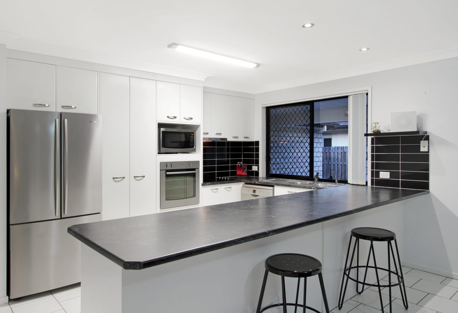 43 Treeline Circuit, Upper Coomera, QLD 4209