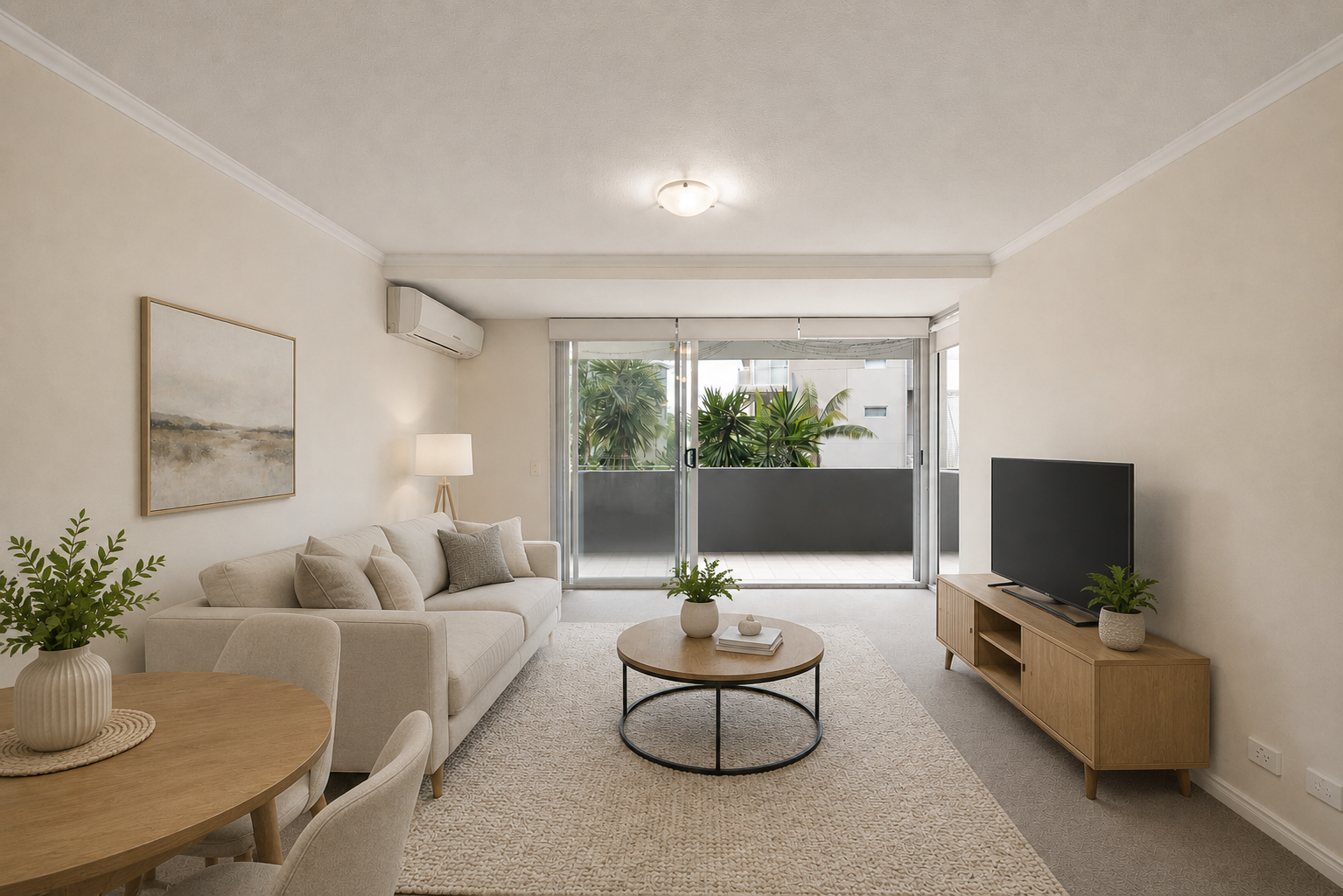 38/95 Clarence Road — photo 7 of 15