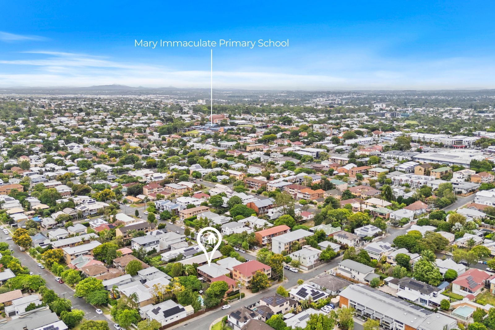 4/61 Real Street — photo 13 of 15