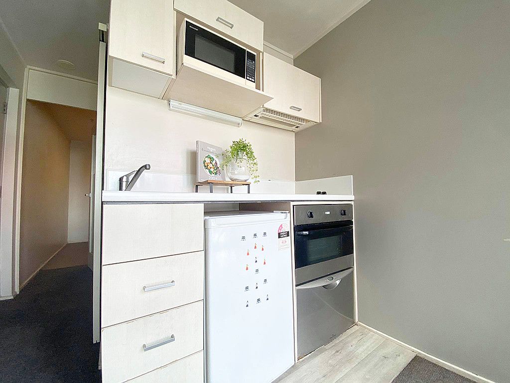 210/72 Nelson Street, Auckland Central, Auckland City