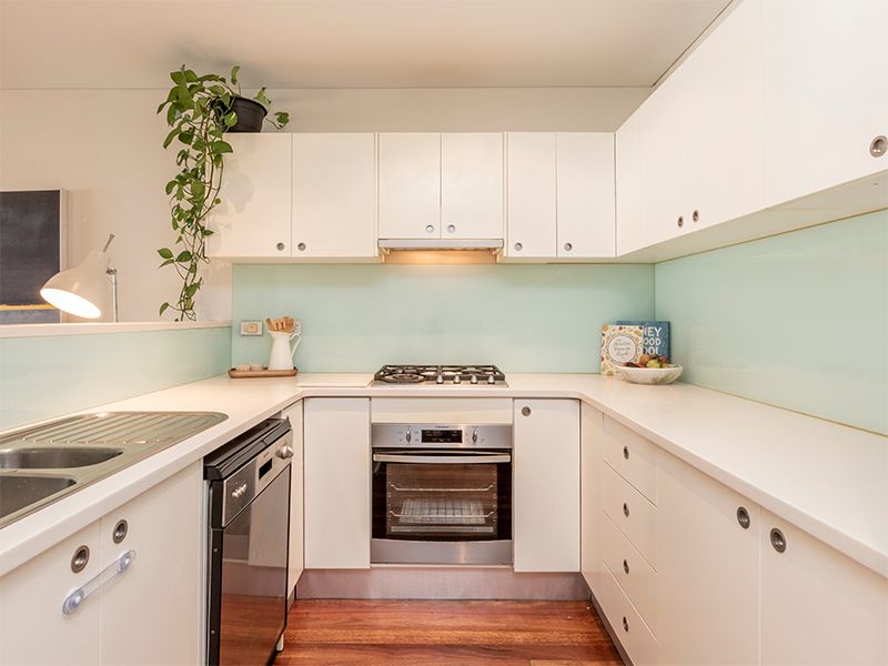 10/137-141 Regent Street, Redfern, NSW 2016