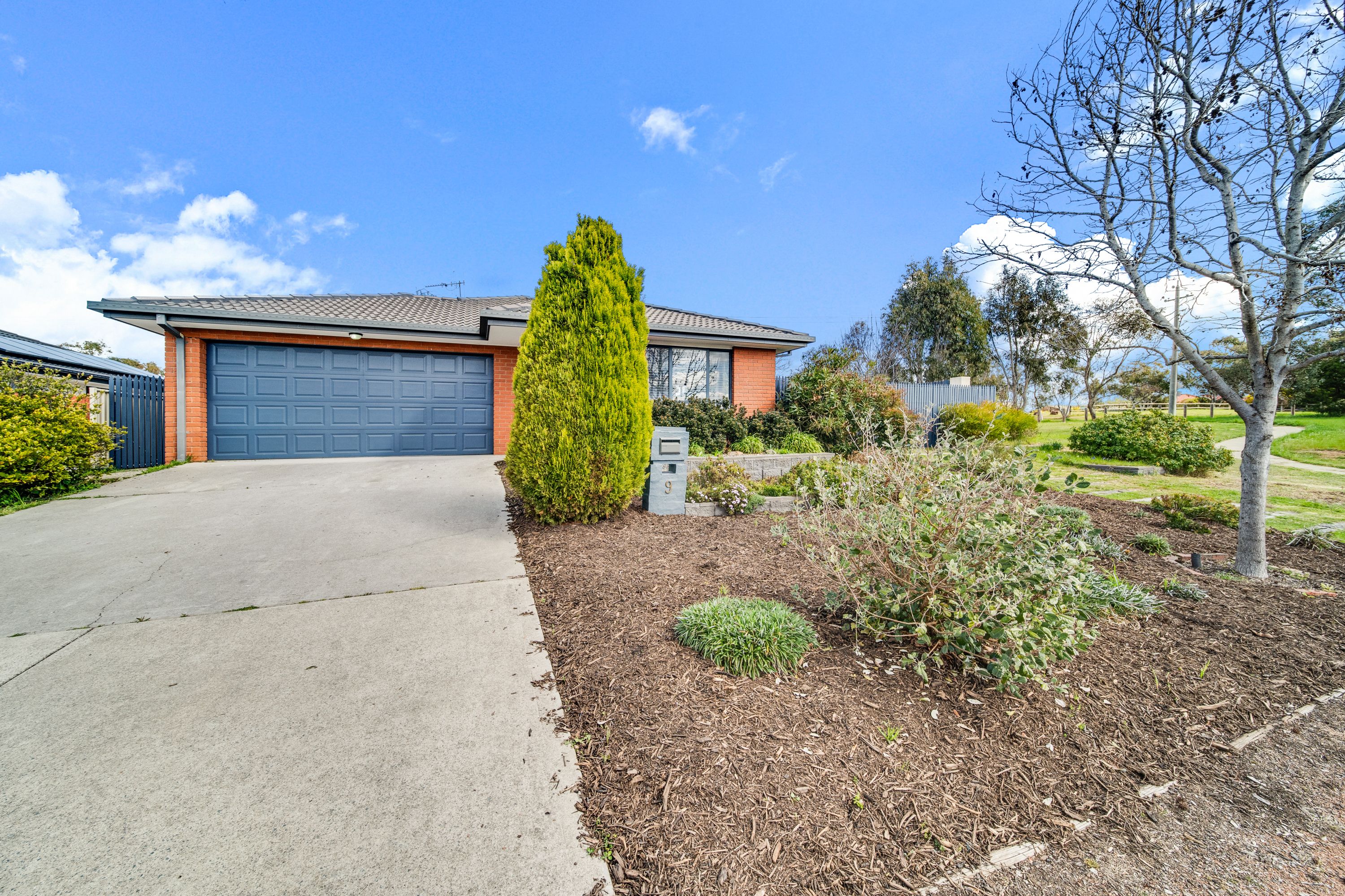9 Stump Jump Crescent, Dunlop, ACT 2615