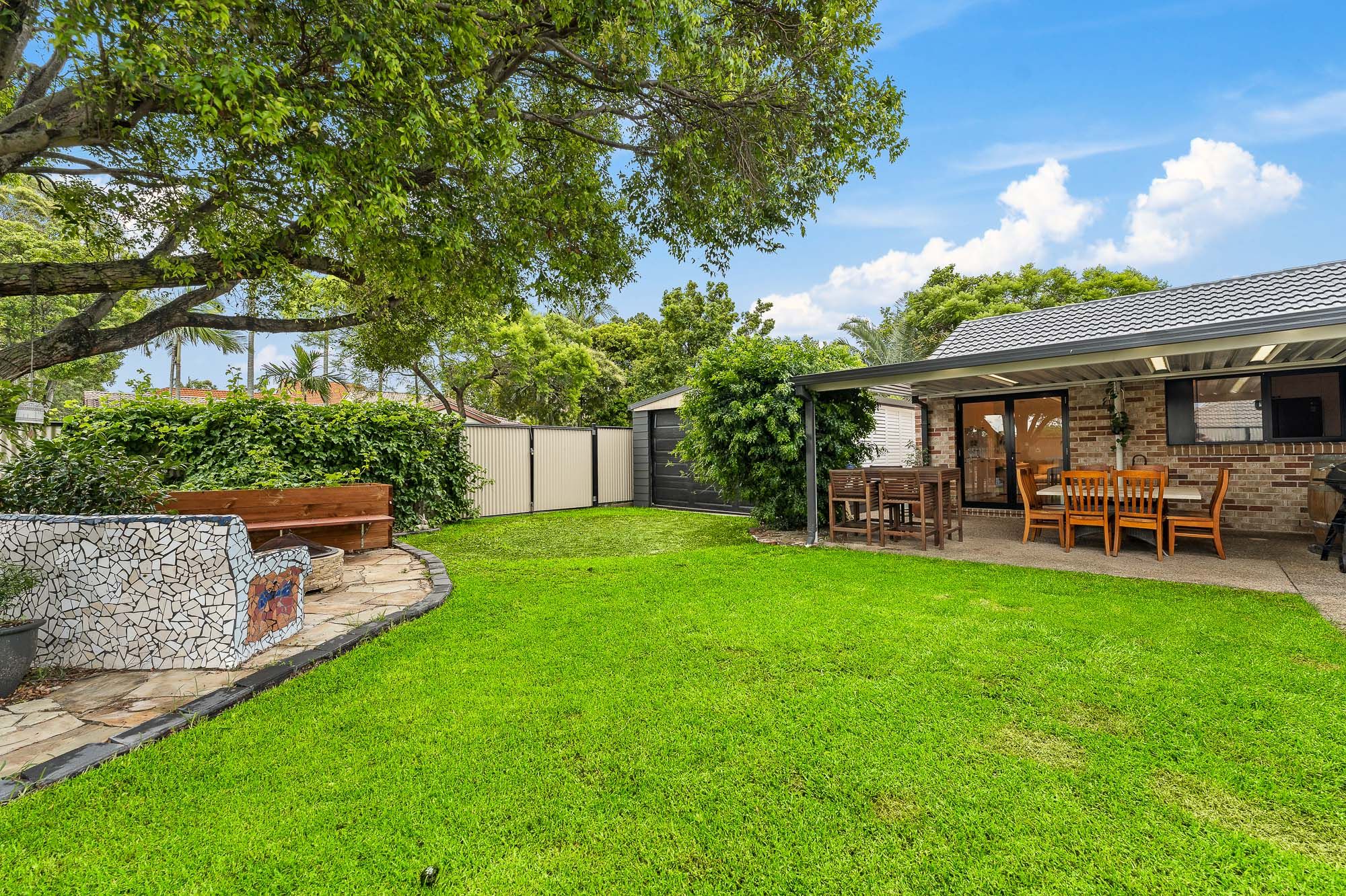 9 Nigel Court, Apollo Bay, VIC