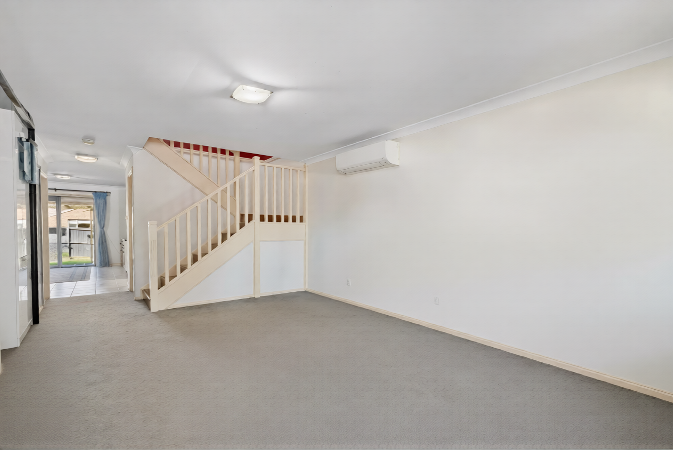 2/72 Bali Drive, Quakers Hill, NSW 2763