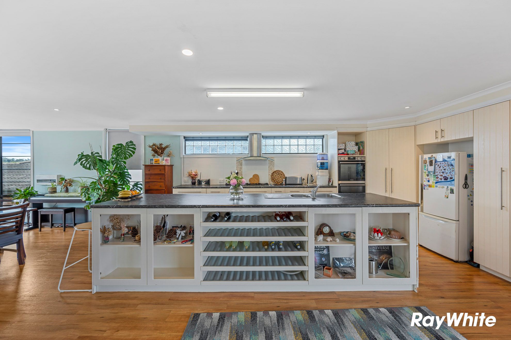 154 Lake Conjola Entrance Road — photo 4 of 30