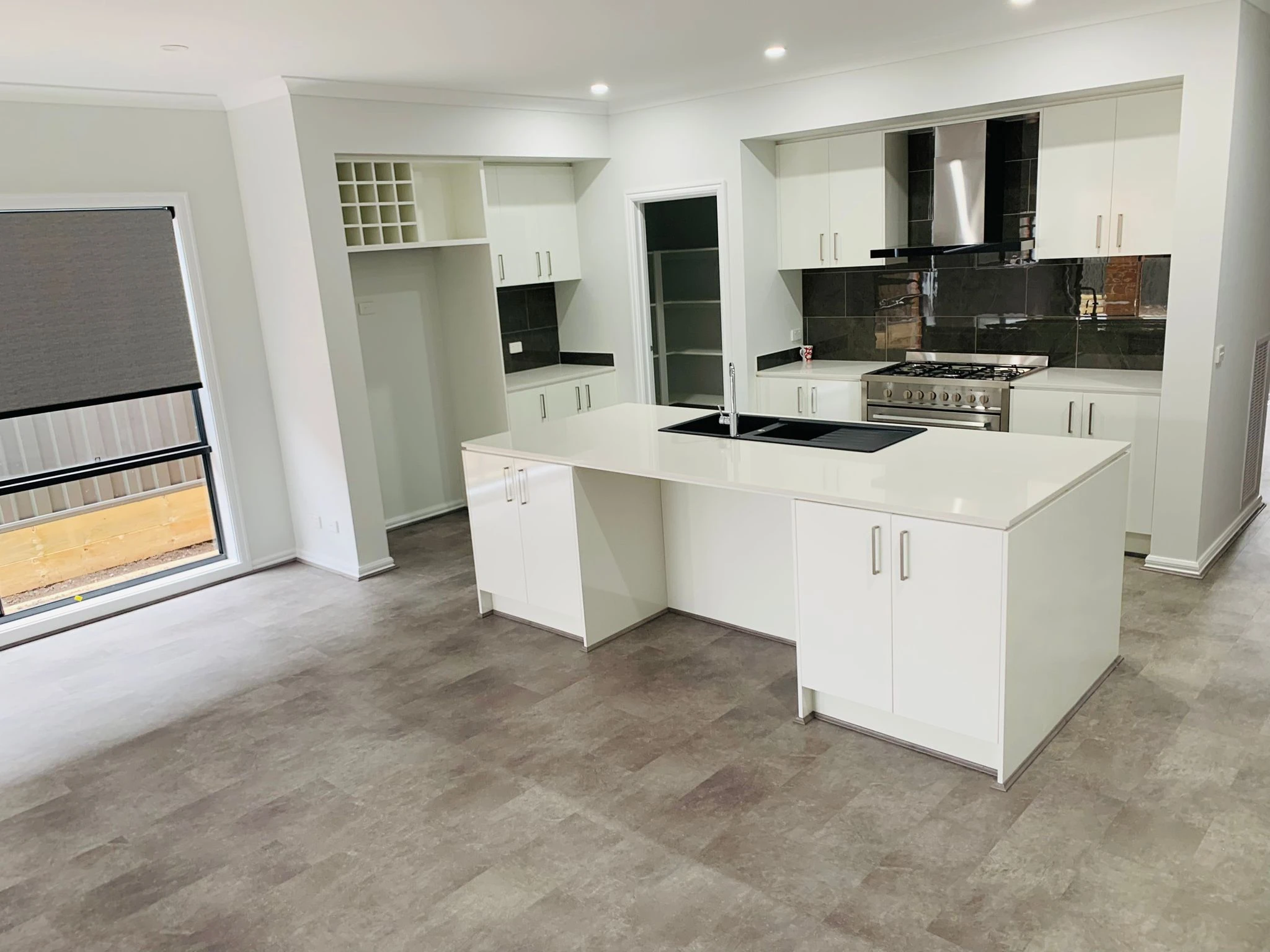 23 Rio Way, Truganina, VIC 3029