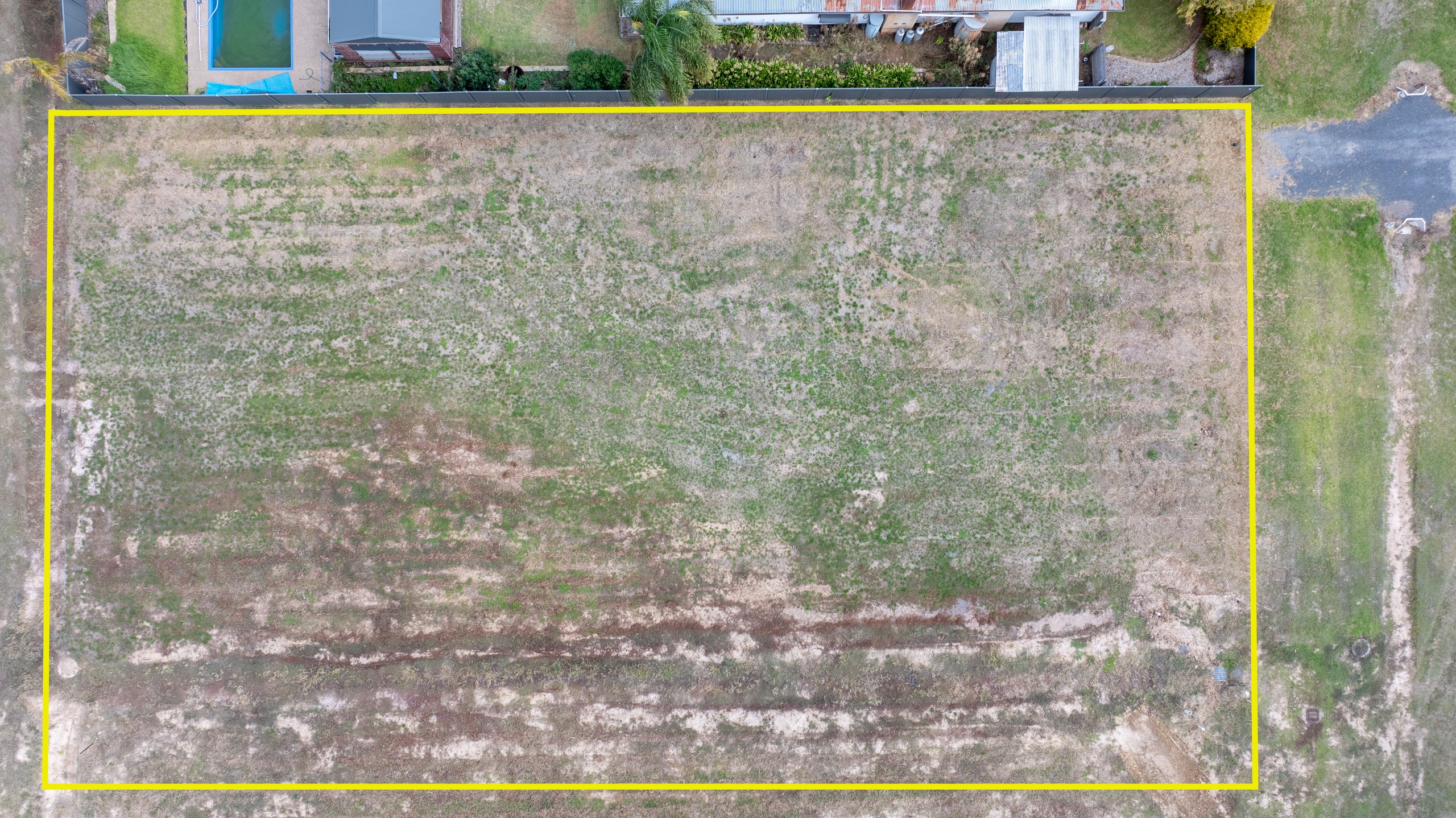 219 High Street, Violet Town, VIC 3669