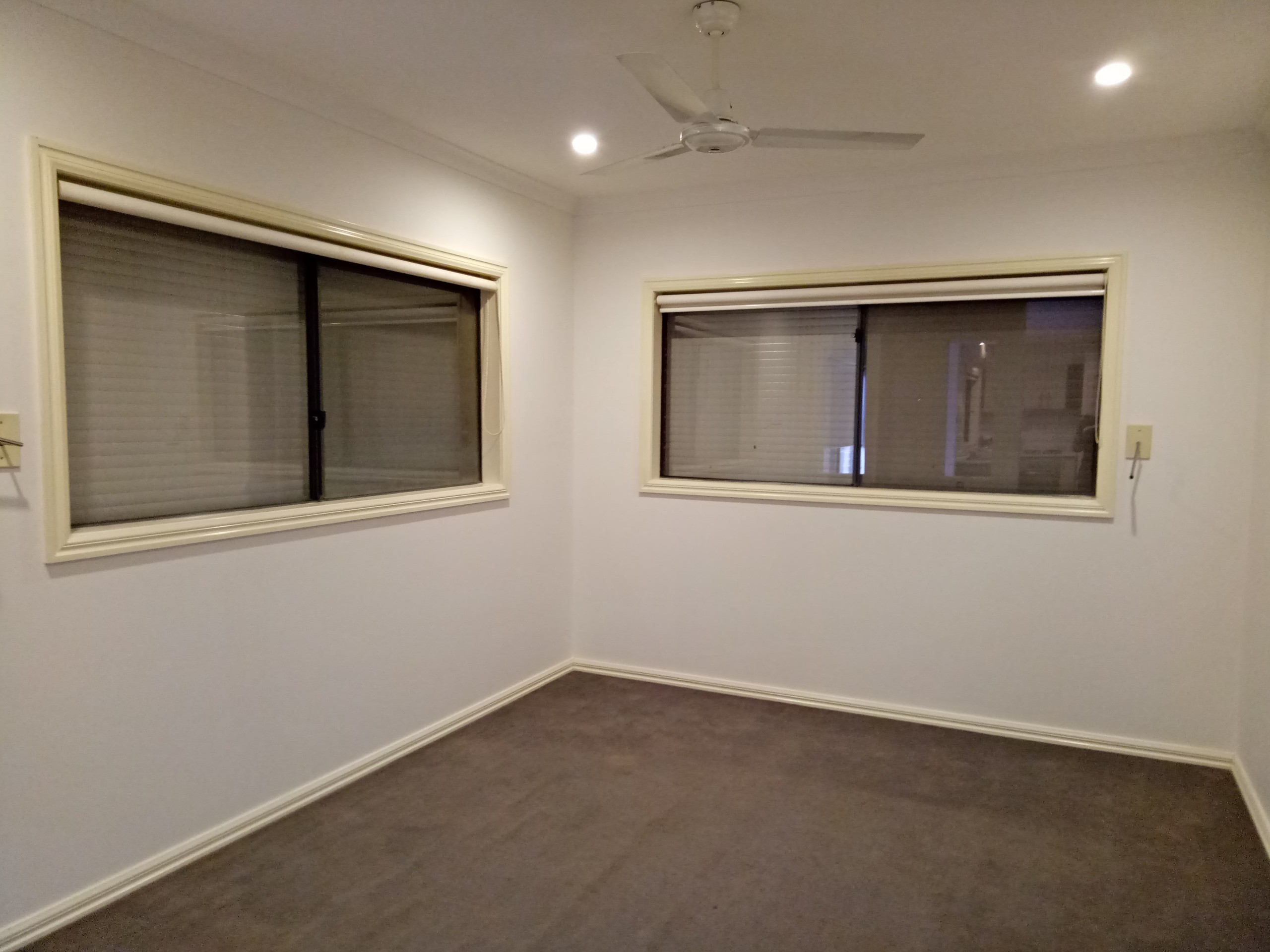 8 Montezuma Avenue, Truganina, VIC 3029