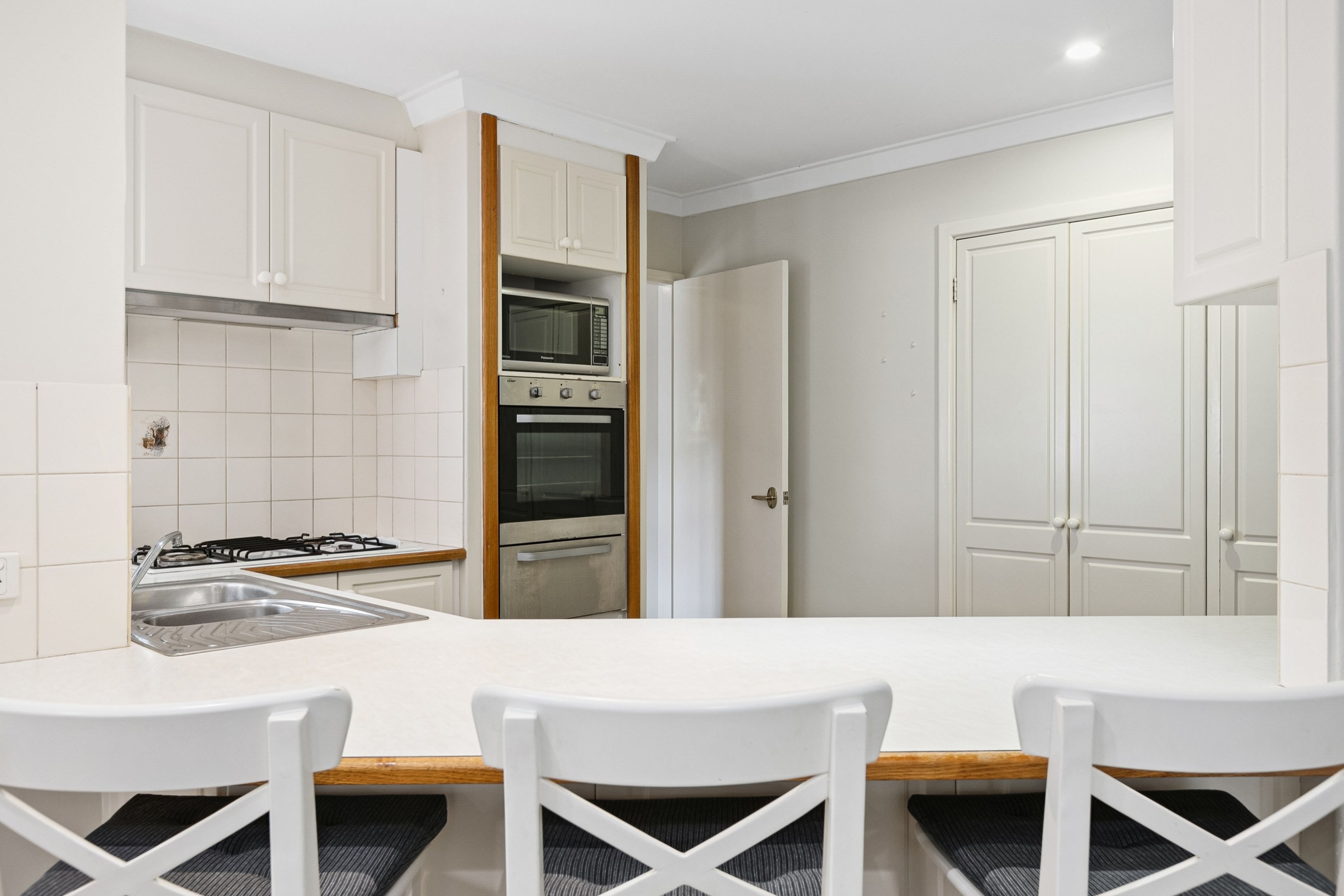 9 Edward Street, Sorrento, WA 6020