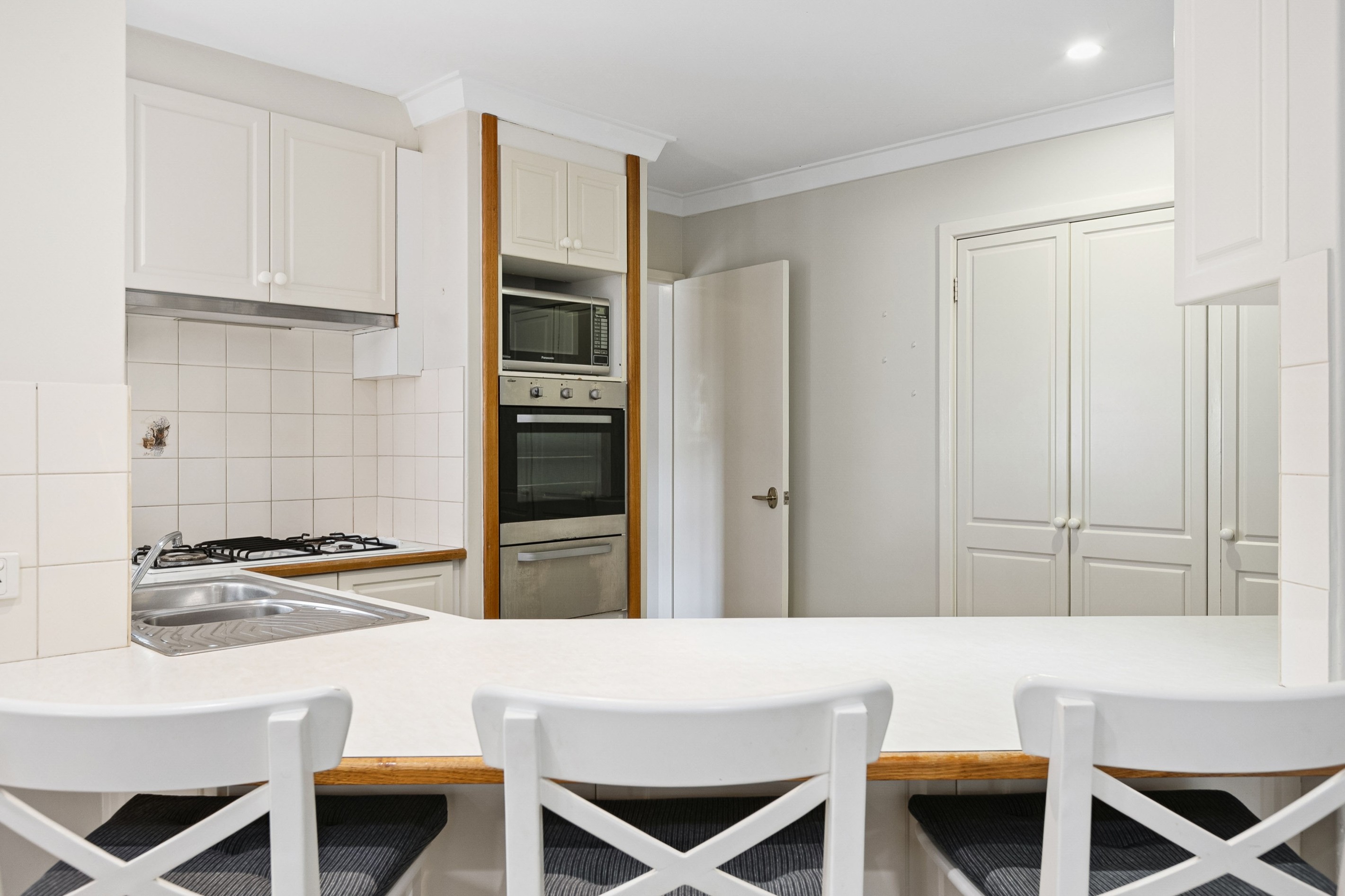 9 Edward Street, Sorrento, WA 6020