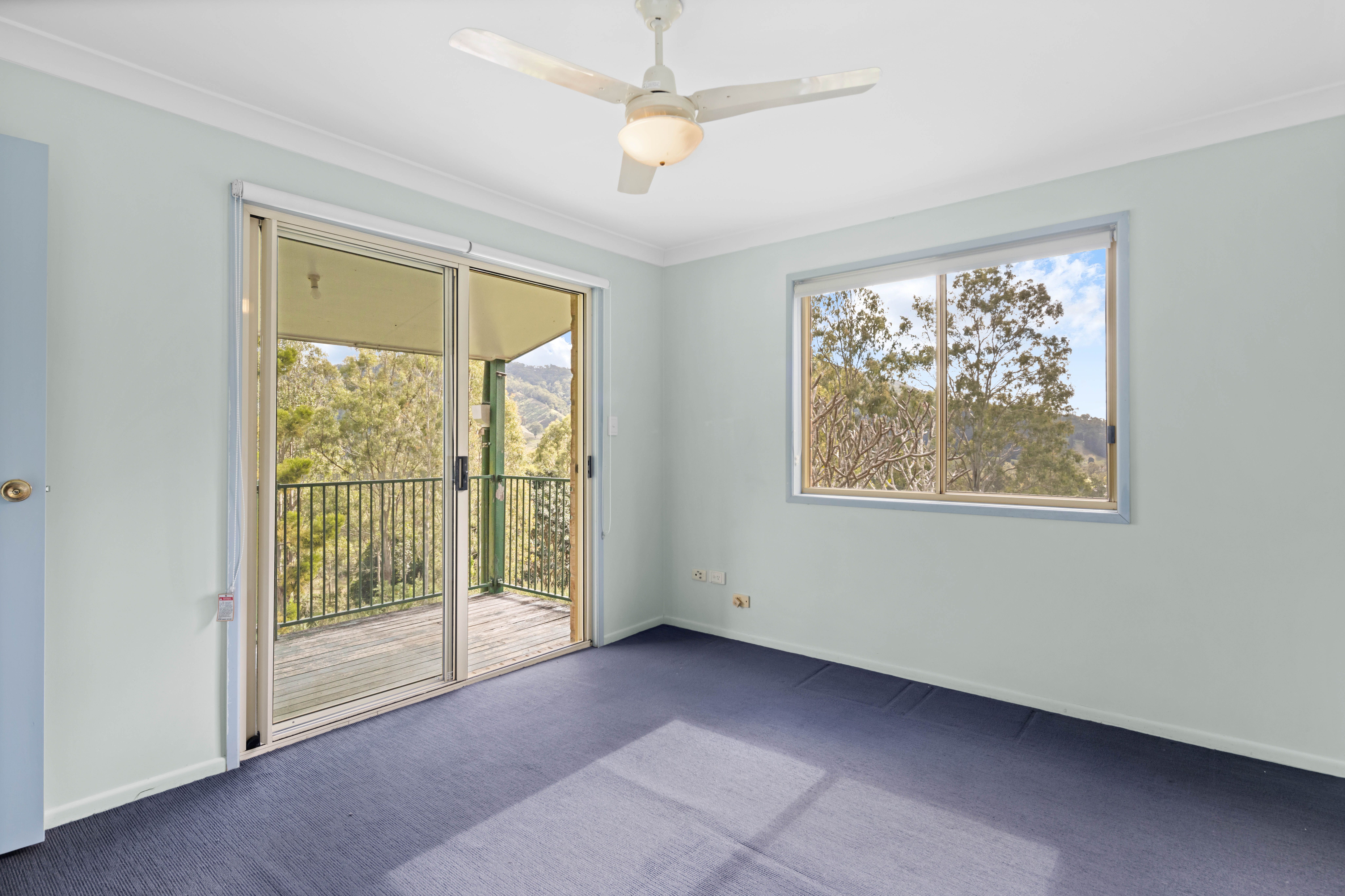4/199 Lamington National Park Road — photo 10 of 30