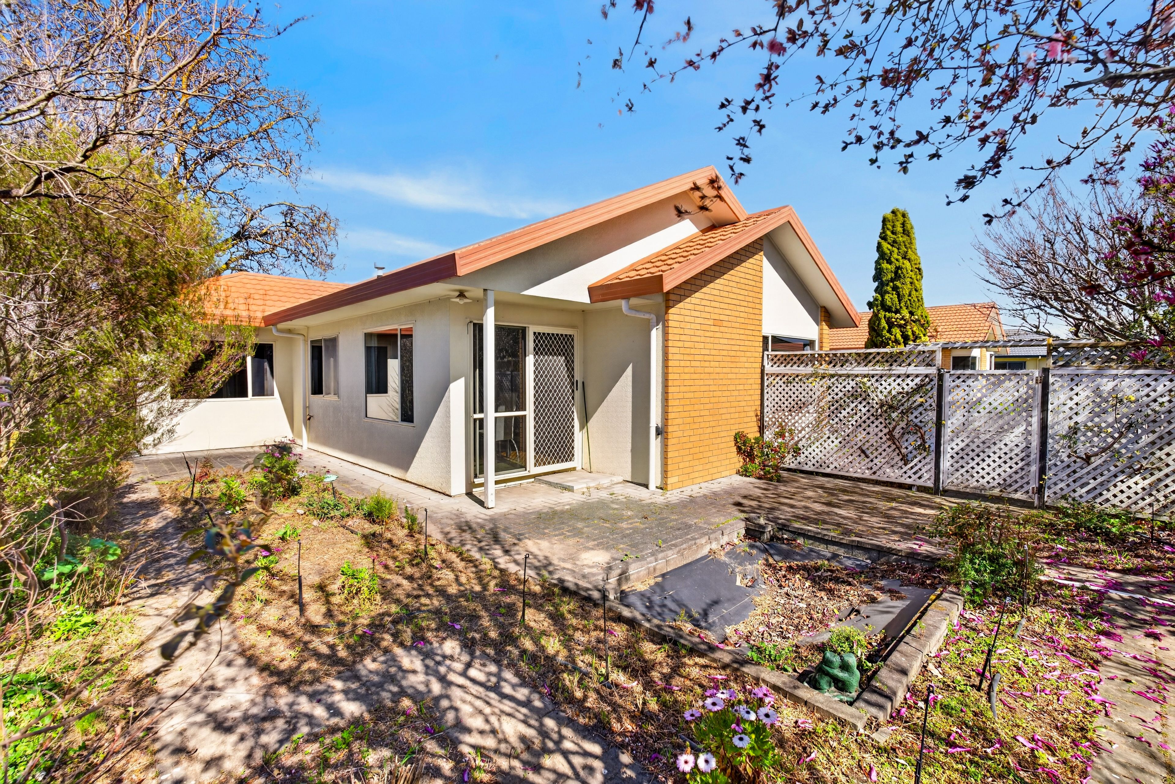 5 Addington Place, Taradale, Napier City
