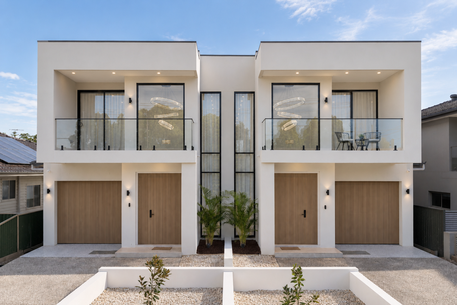 47A Randolph Street — photo from Ray White Parramatta