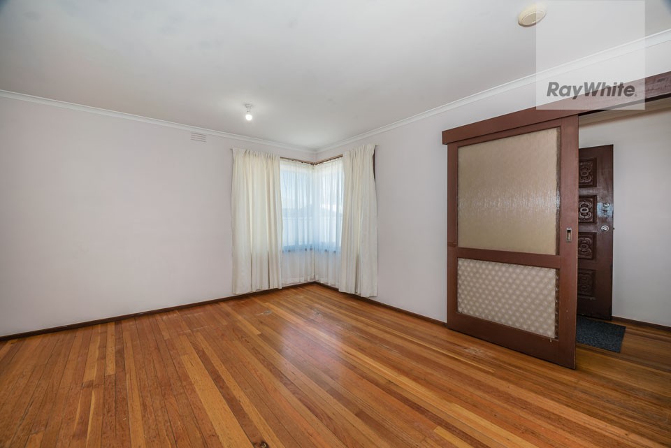 12 Salisbury Street, Thomastown, VIC 3074