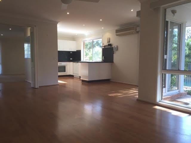 9 Sycamore Grove, Menai, NSW 2234