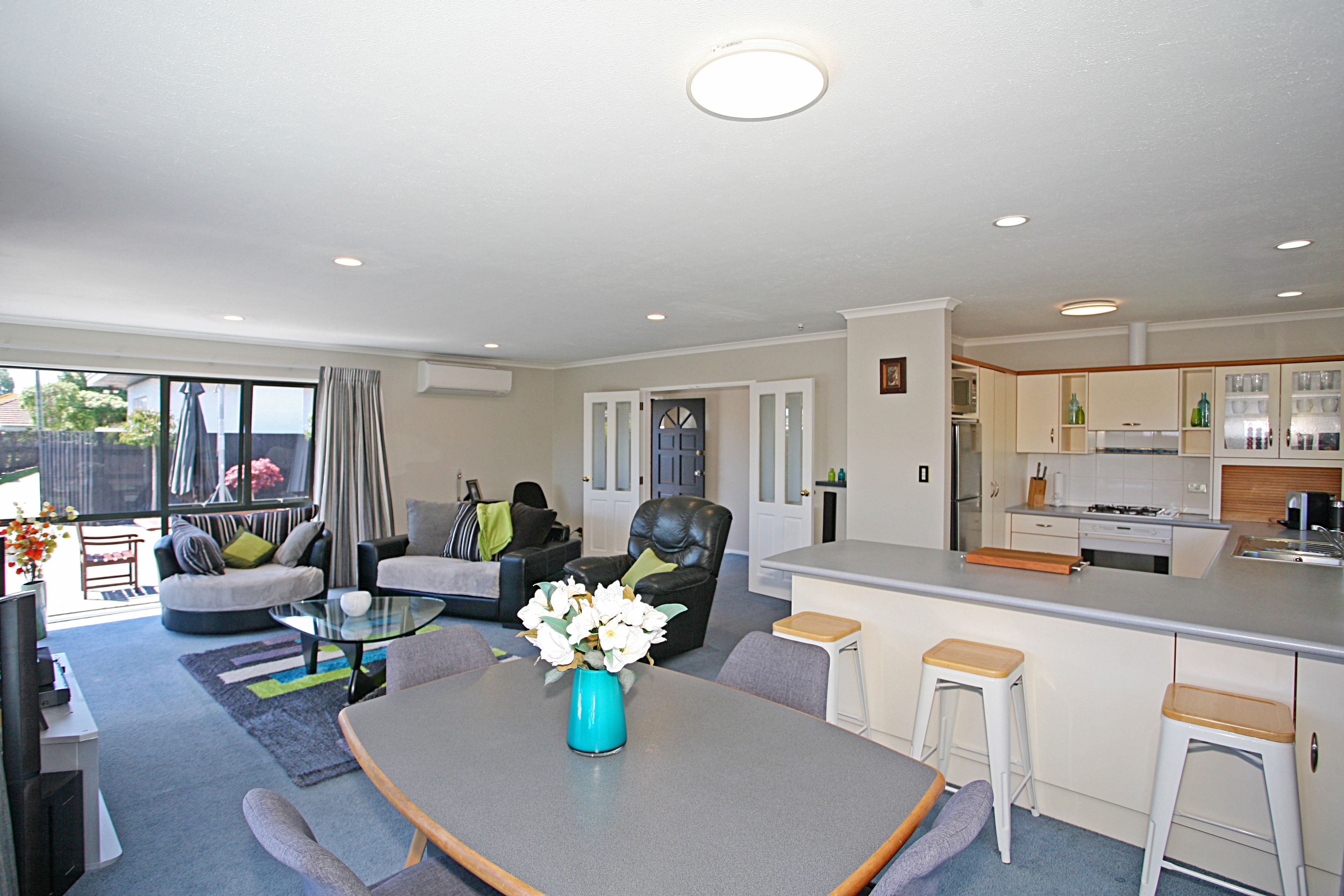 2/112 Hoon Hay Road, Hoon Hay, Christchurch City