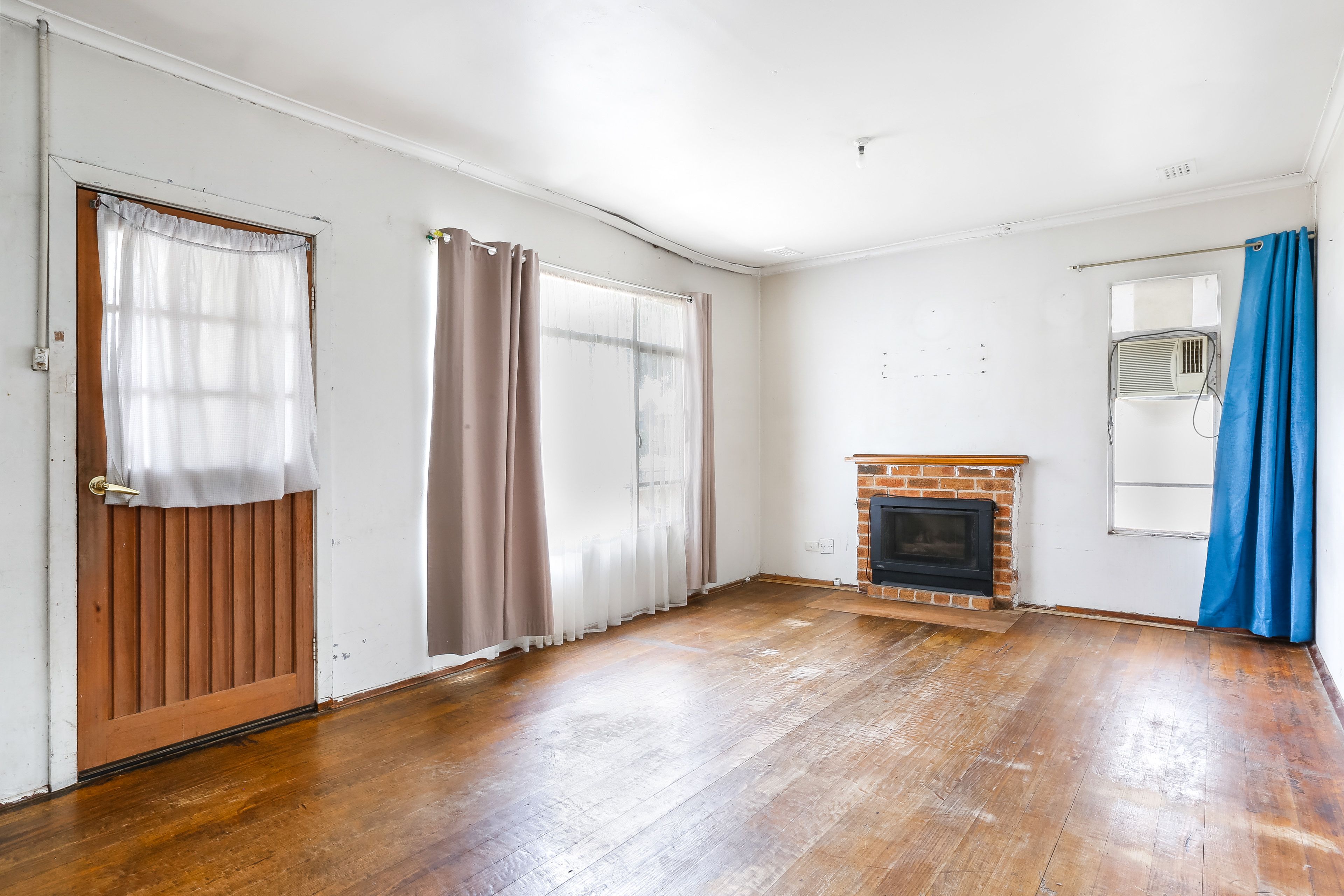 104 Lahinch Street, Broadmeadows, VIC 3047