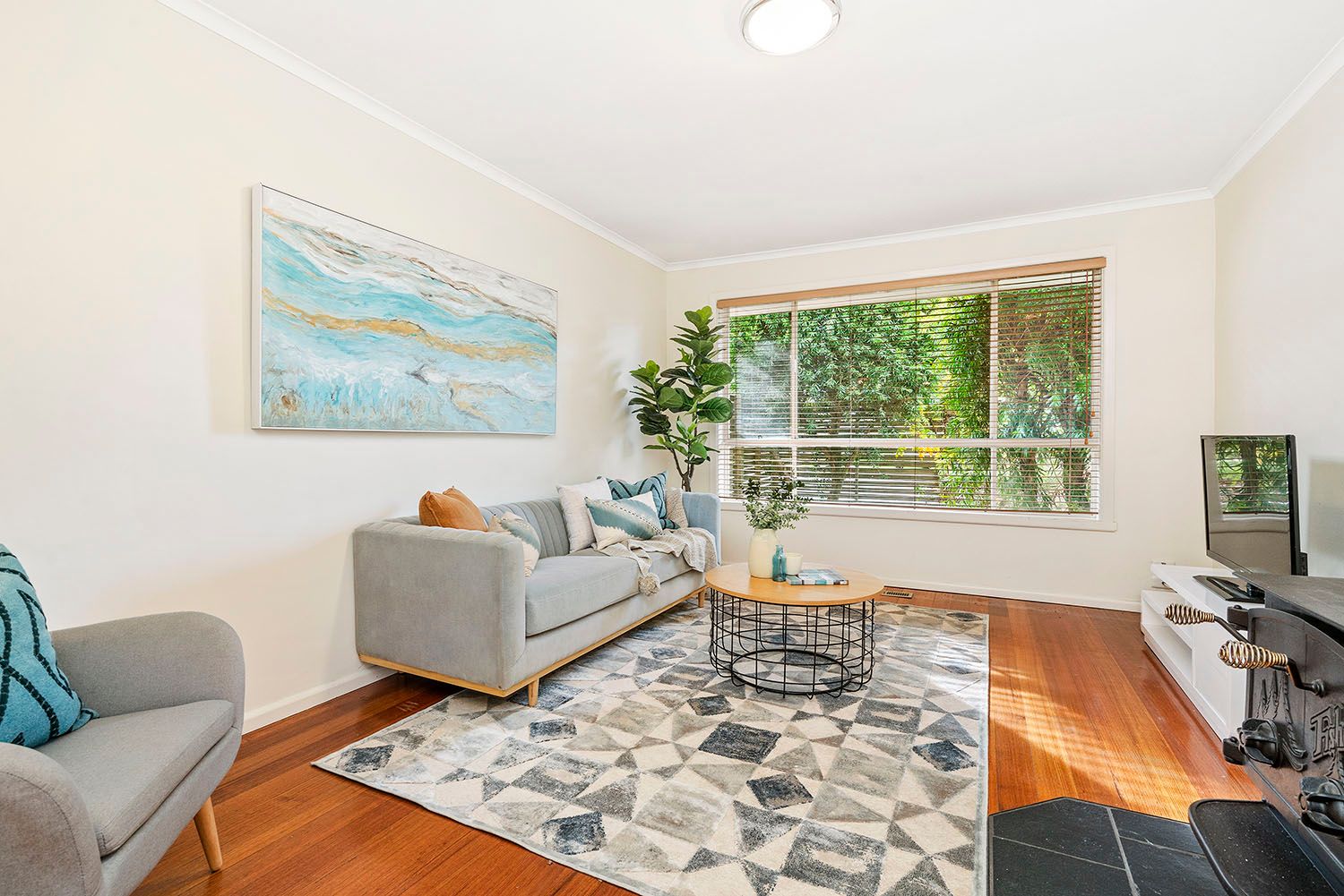 304F Warrigal Road, Cheltenham, VIC 3192