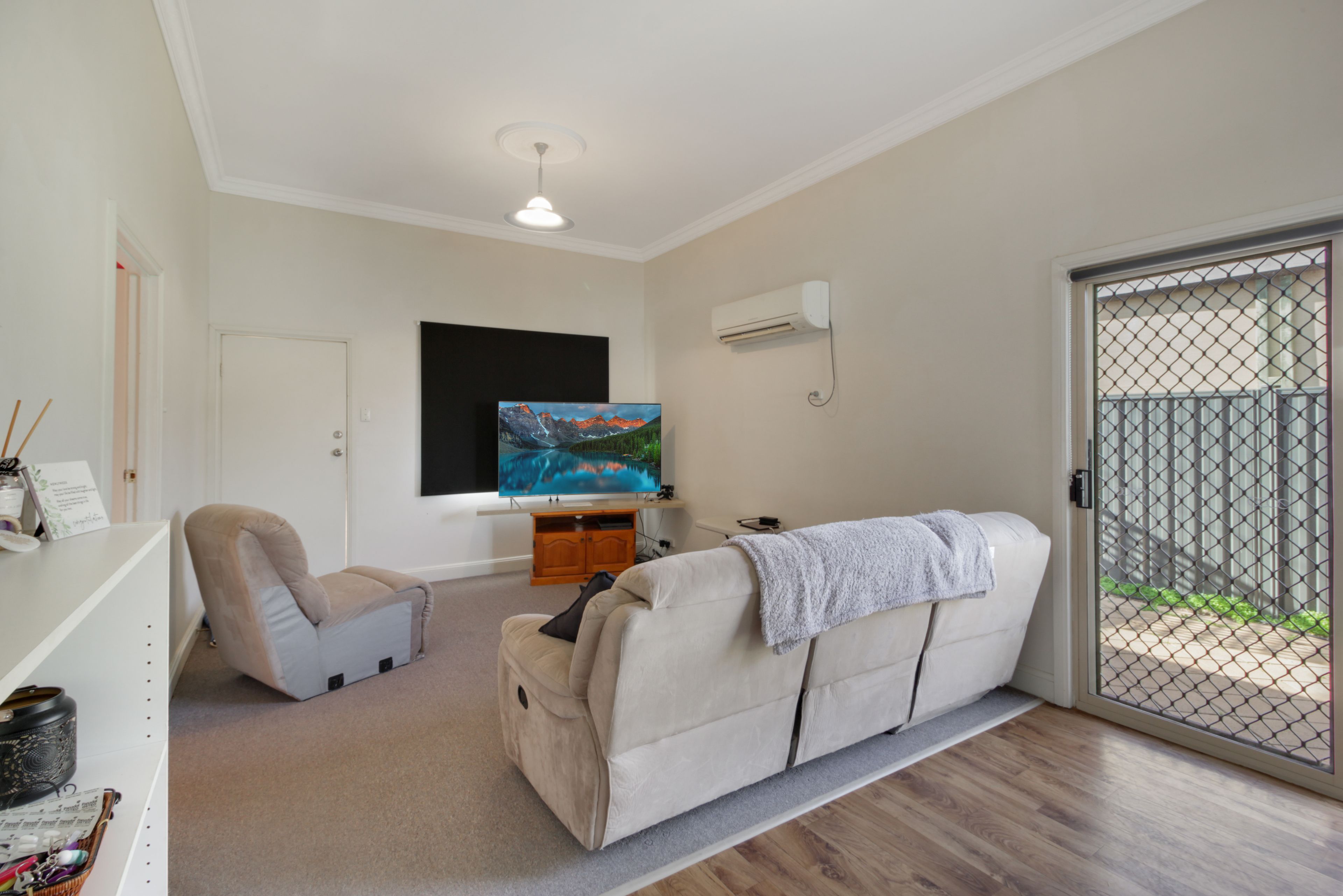 49 Thirteenth Street, Renmark, SA 5341