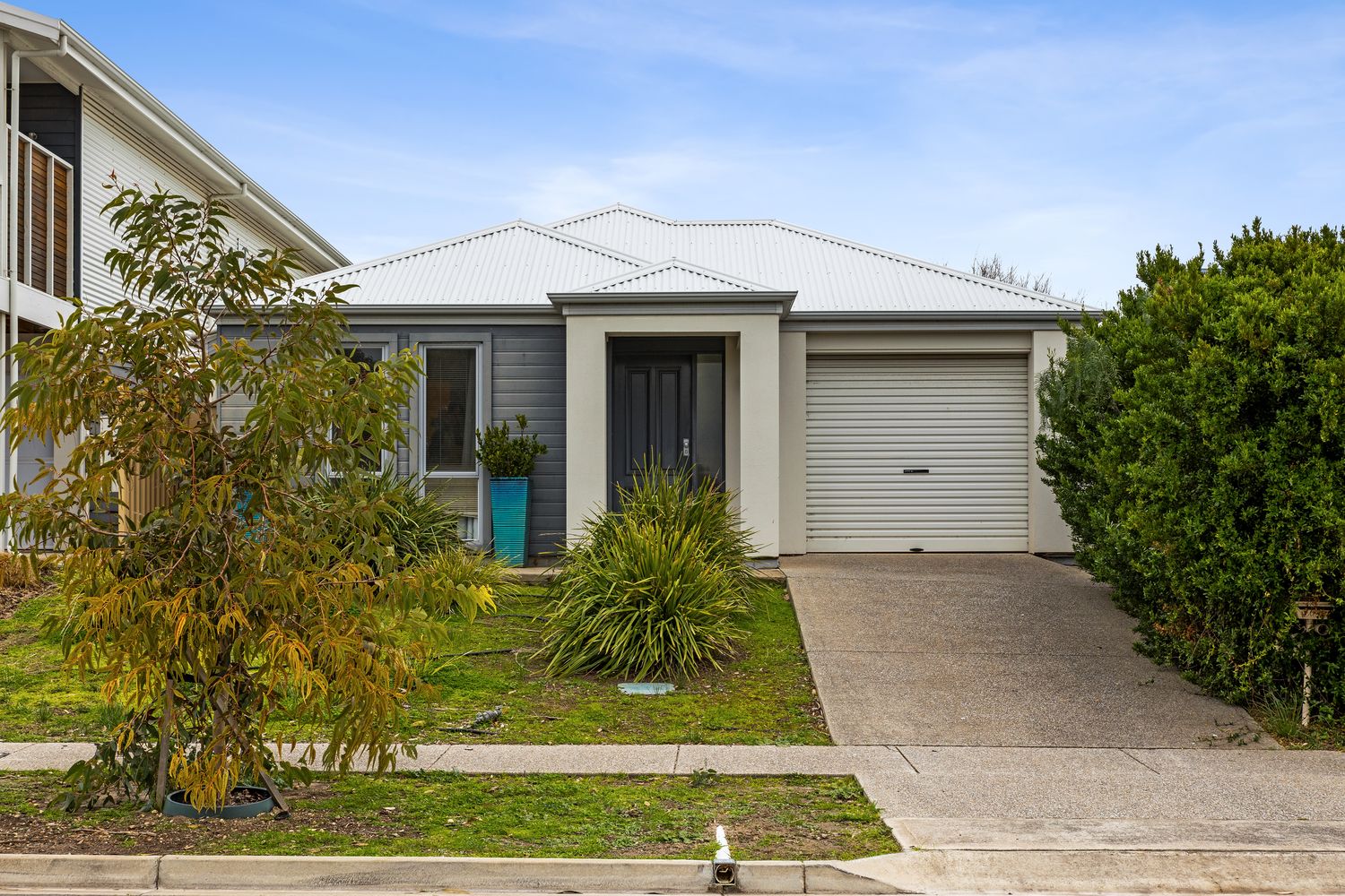 200 Rowley Road, Aldinga Beach, SA 5173 Sold House Ray White
