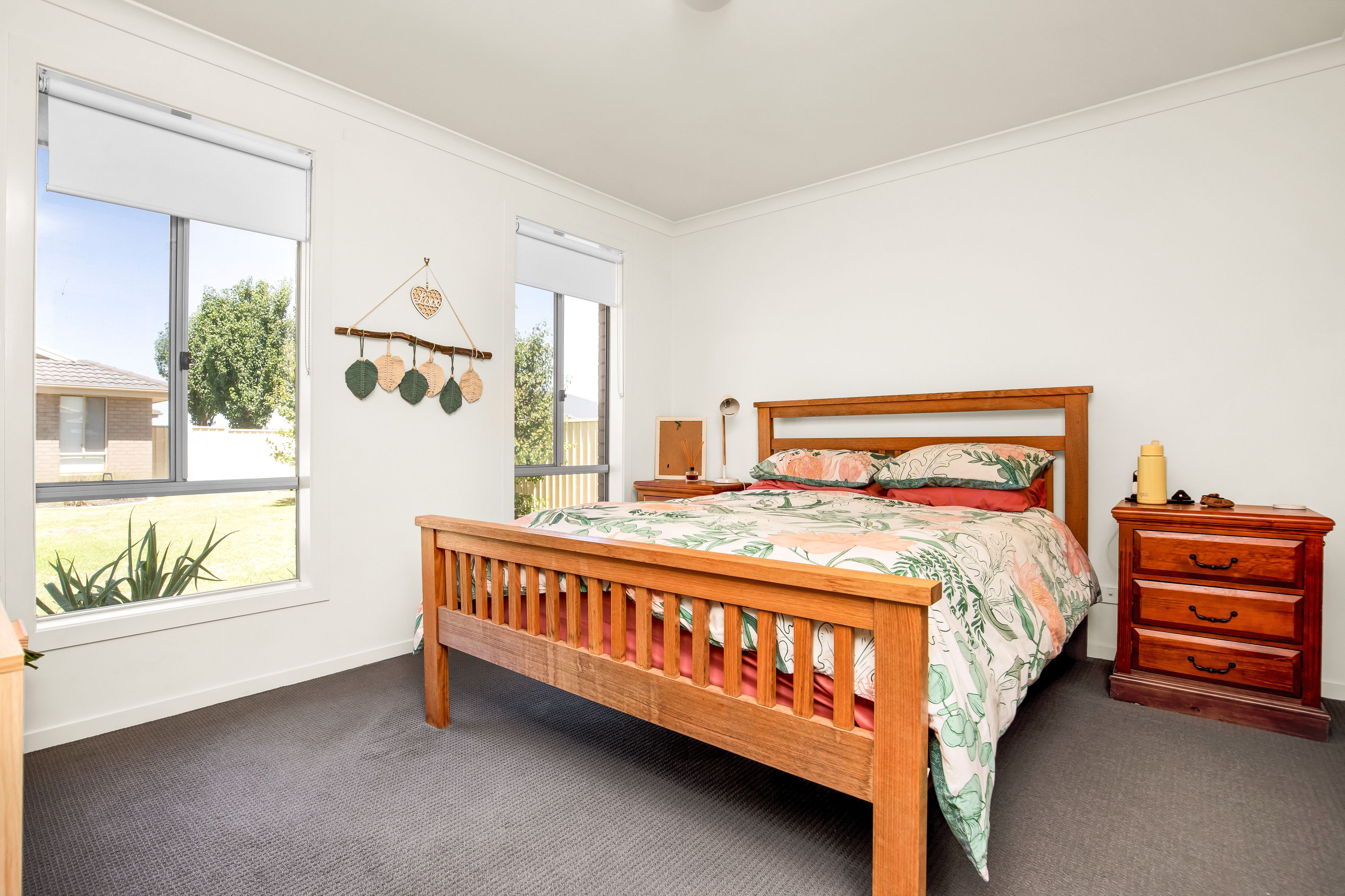 3/36 Montana Drive, Mildura, VIC 3500