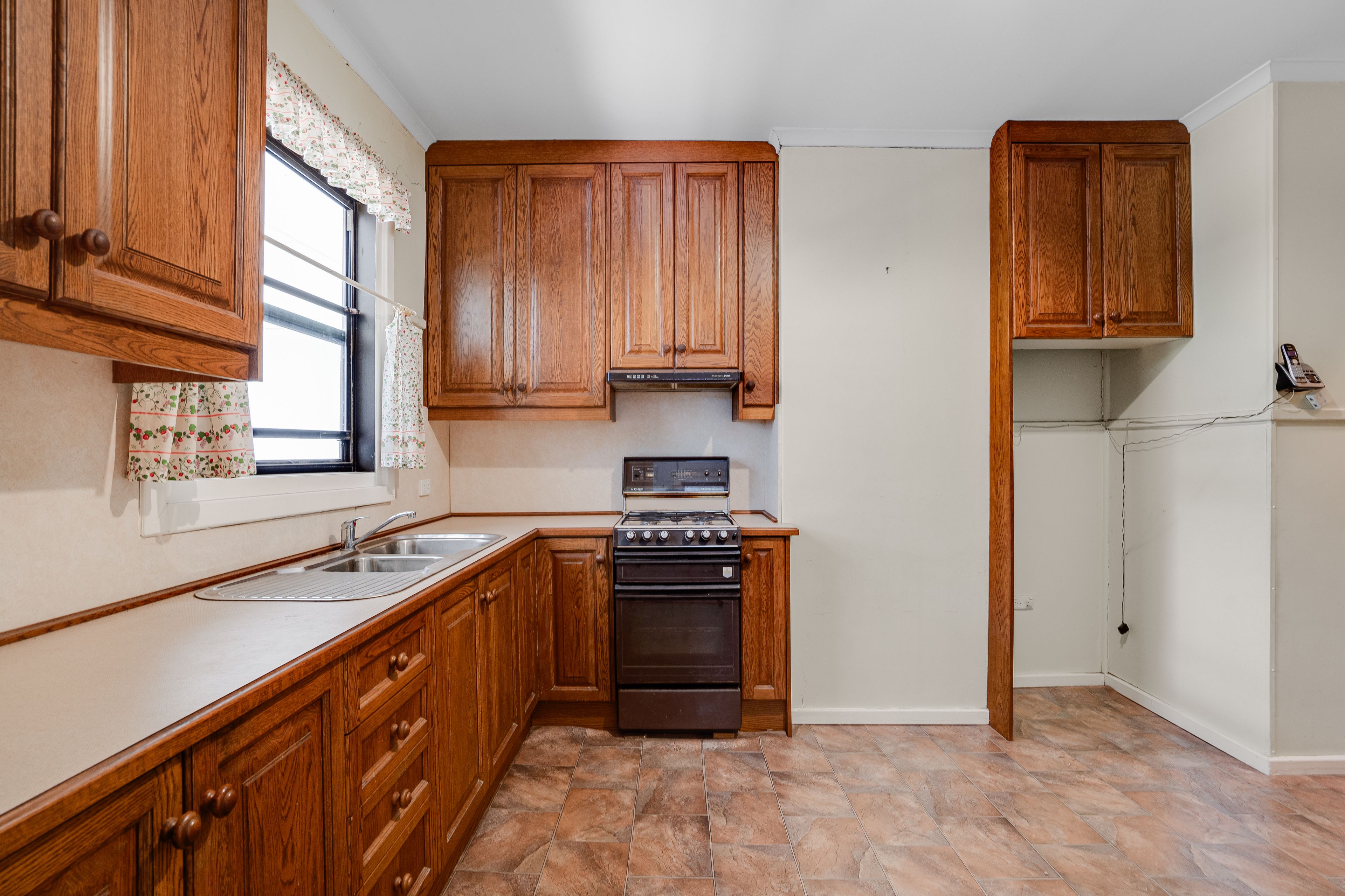 4 Whysall Road, Greenacres, SA 5086