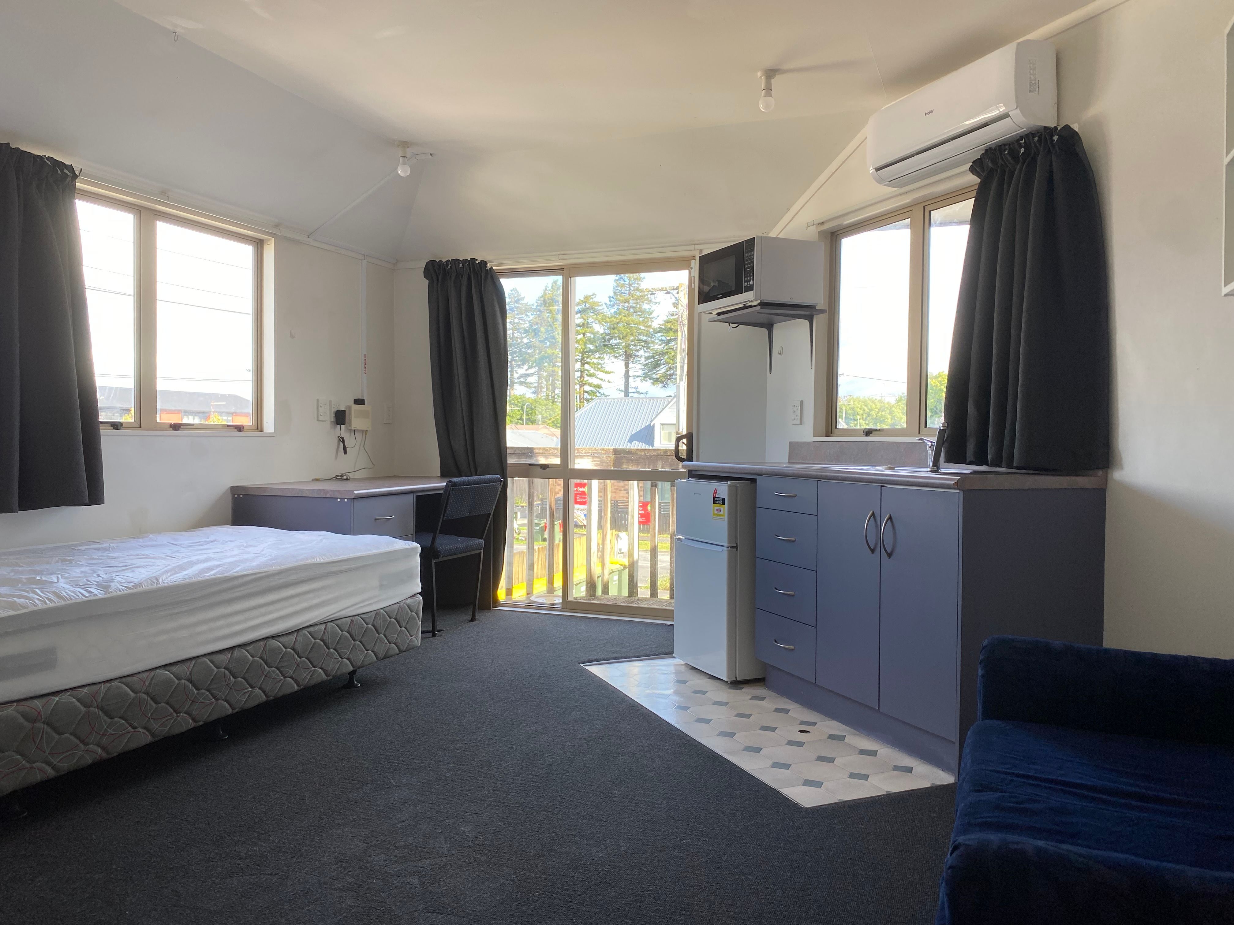 6/5 Inverness Avenue, Hamilton East, Hamilton City