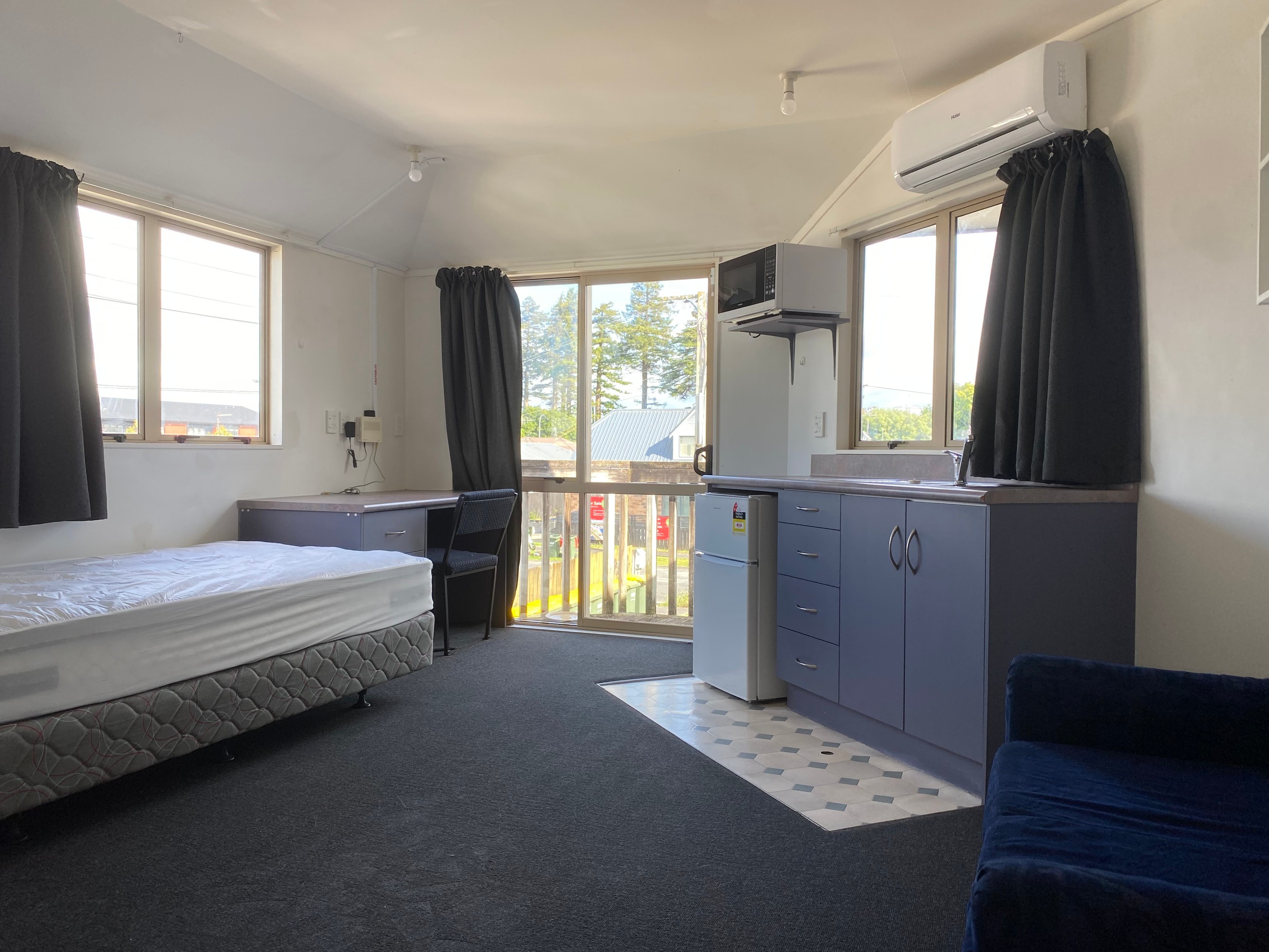 6/5 Inverness Avenue, Hamilton East, Hamilton City