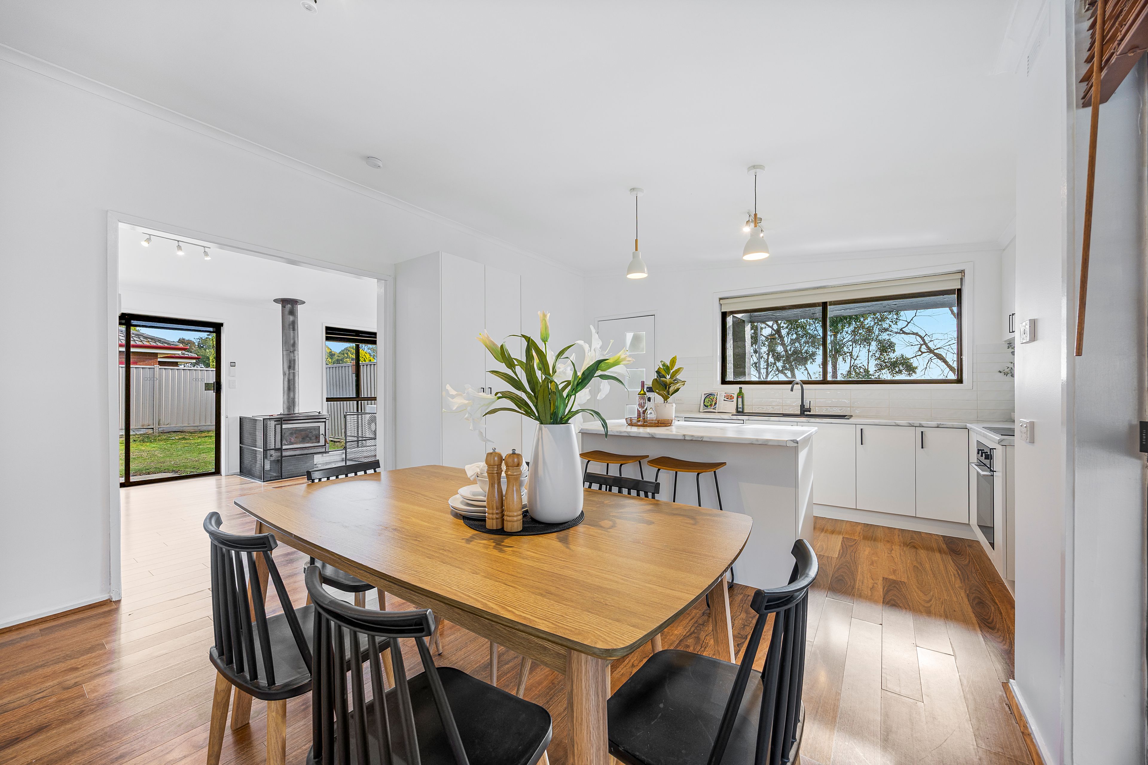 15 Madden Road — photo 6 of 25