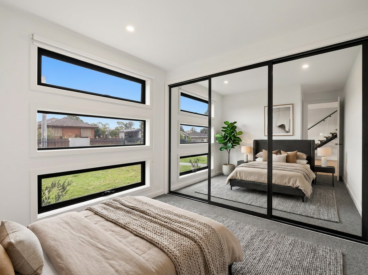22 Capel Avenue — photo 9 of 19