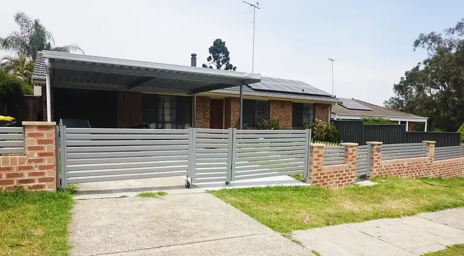 20 Eschol Park Drive, Eschol Park, NSW 2558