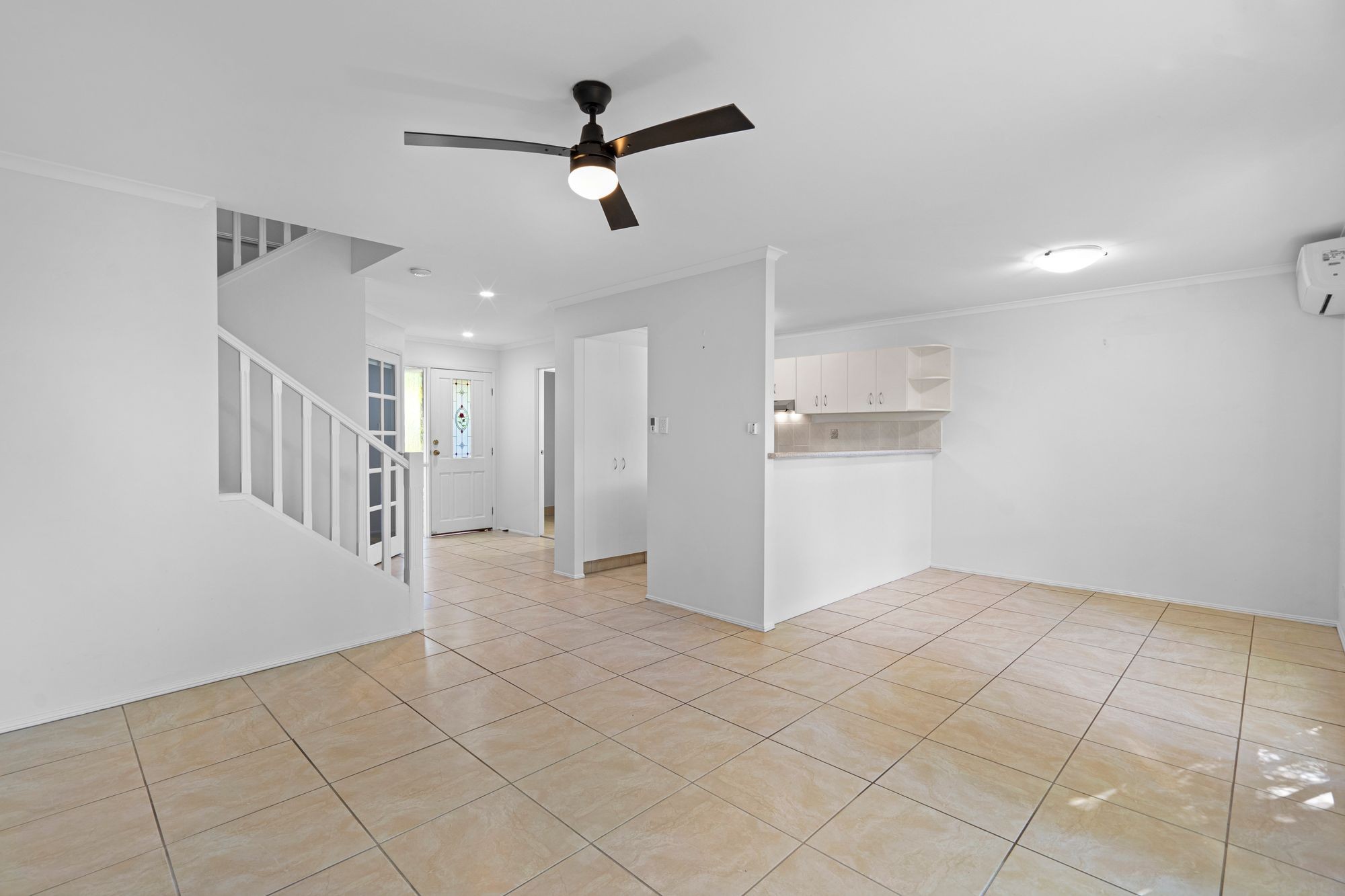 70/102-104 Alexander Drive, Highland Park, QLD 4211