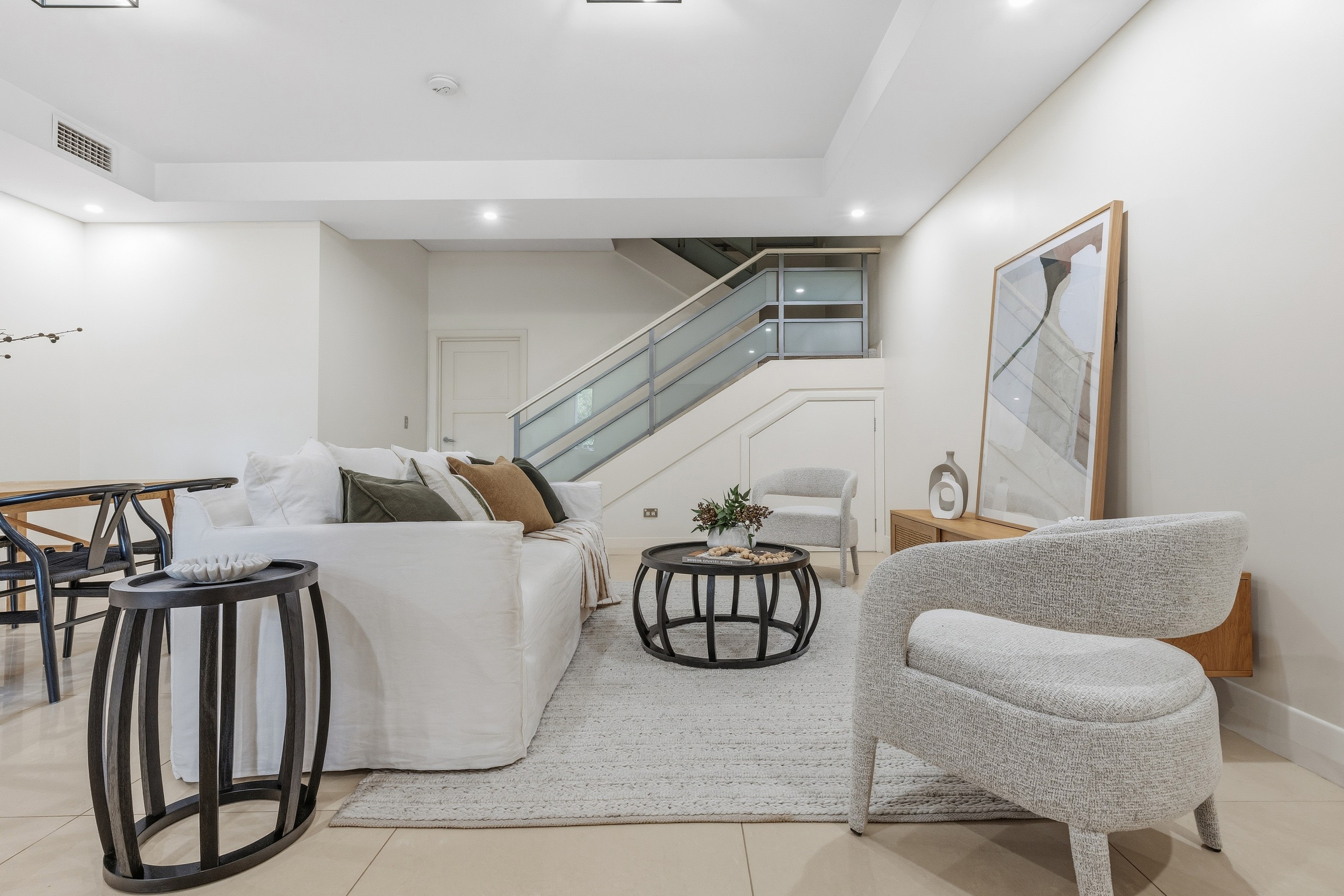 32/10 Corea Street, Sylvania, NSW 2224