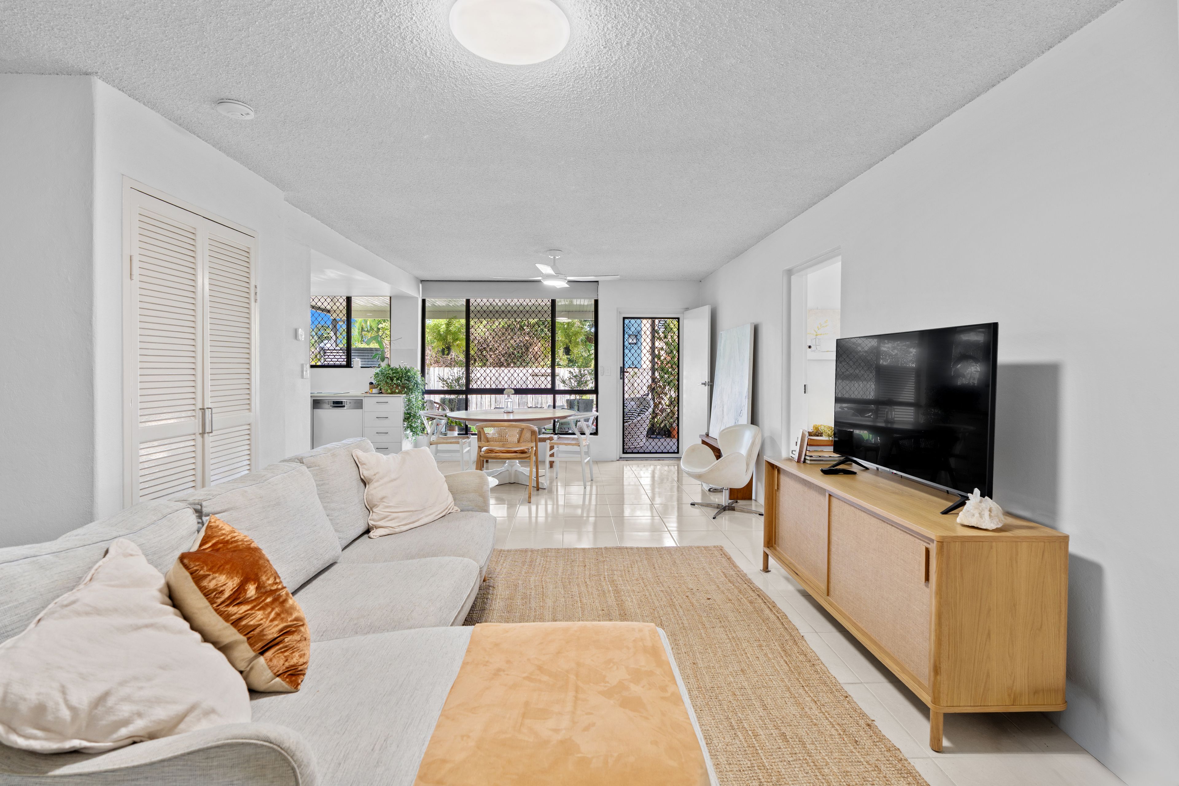 36 Attewell Street, Nundah, QLD 4012