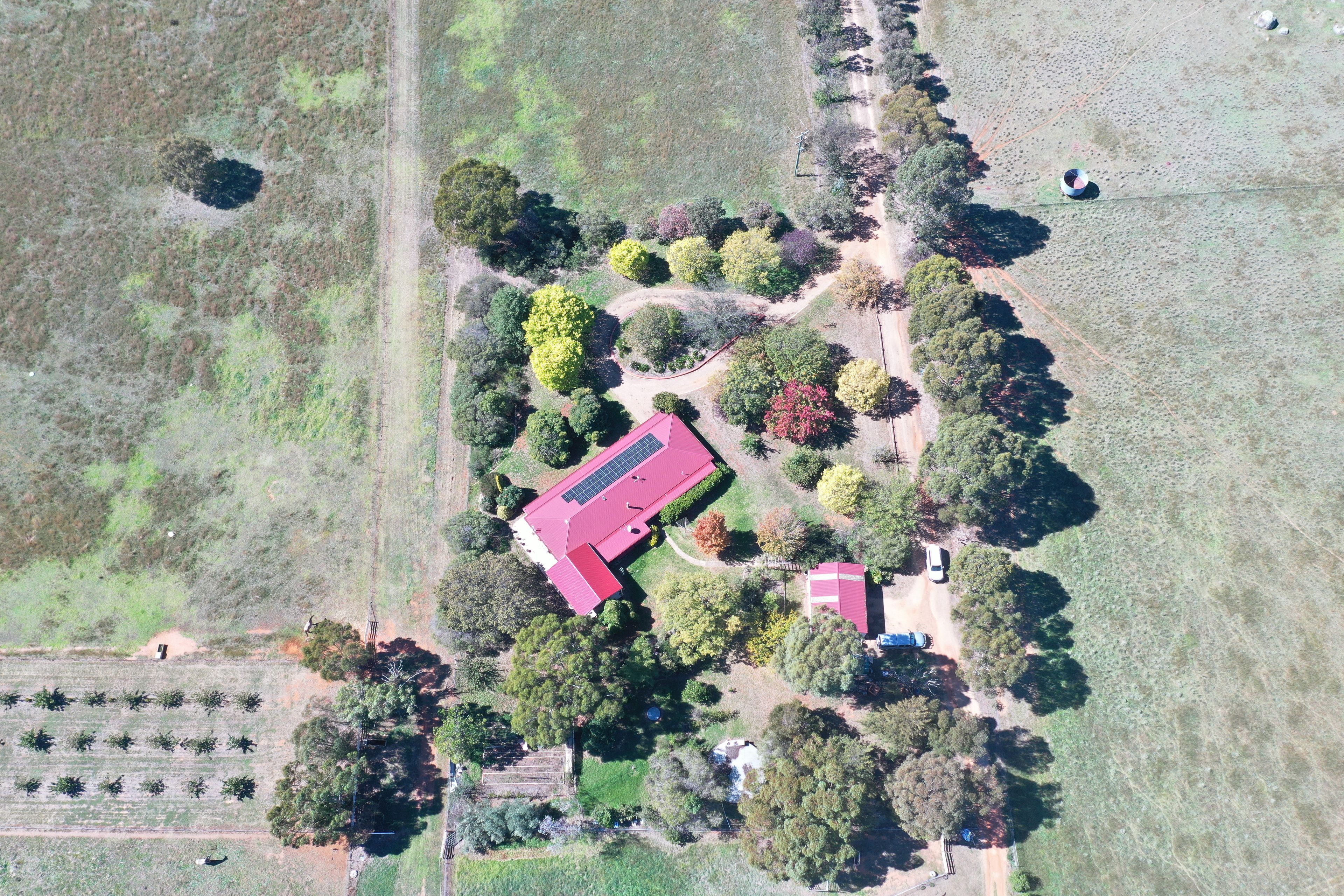 216 Good Friday Gully Road Maimuru via — photo 3 of 26