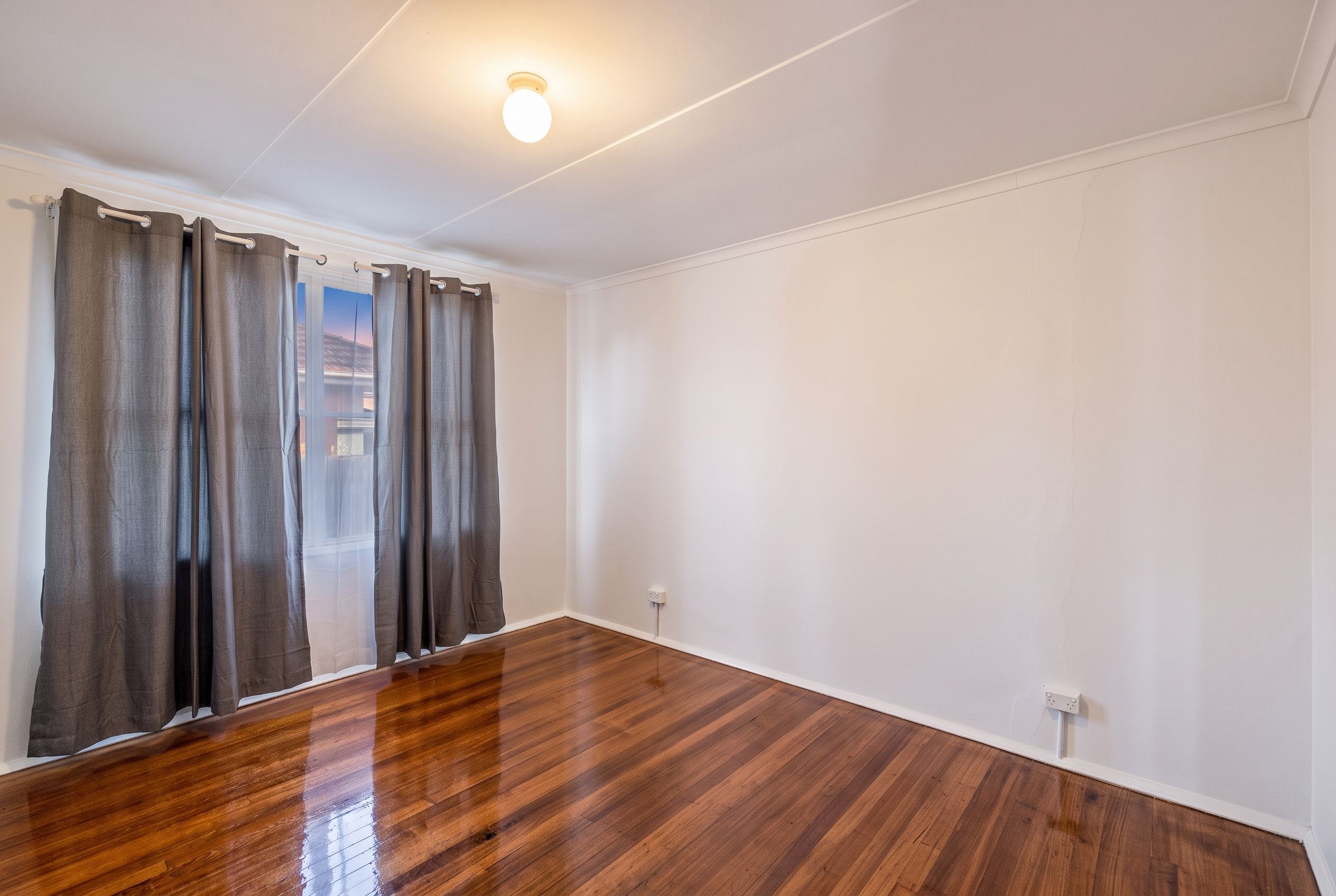 4 Myrtle Street — photo 6 of 12