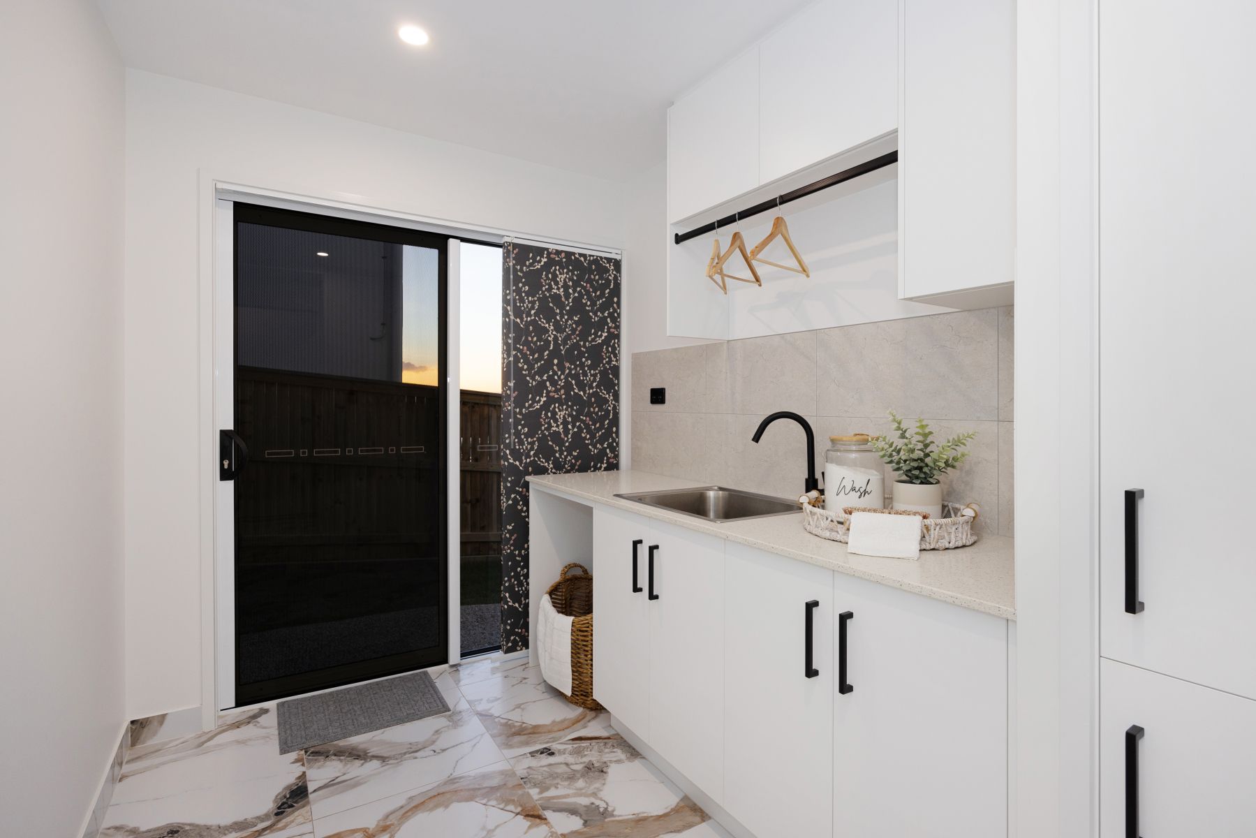 144 Klewarra Boulevard — photo 17 of 23