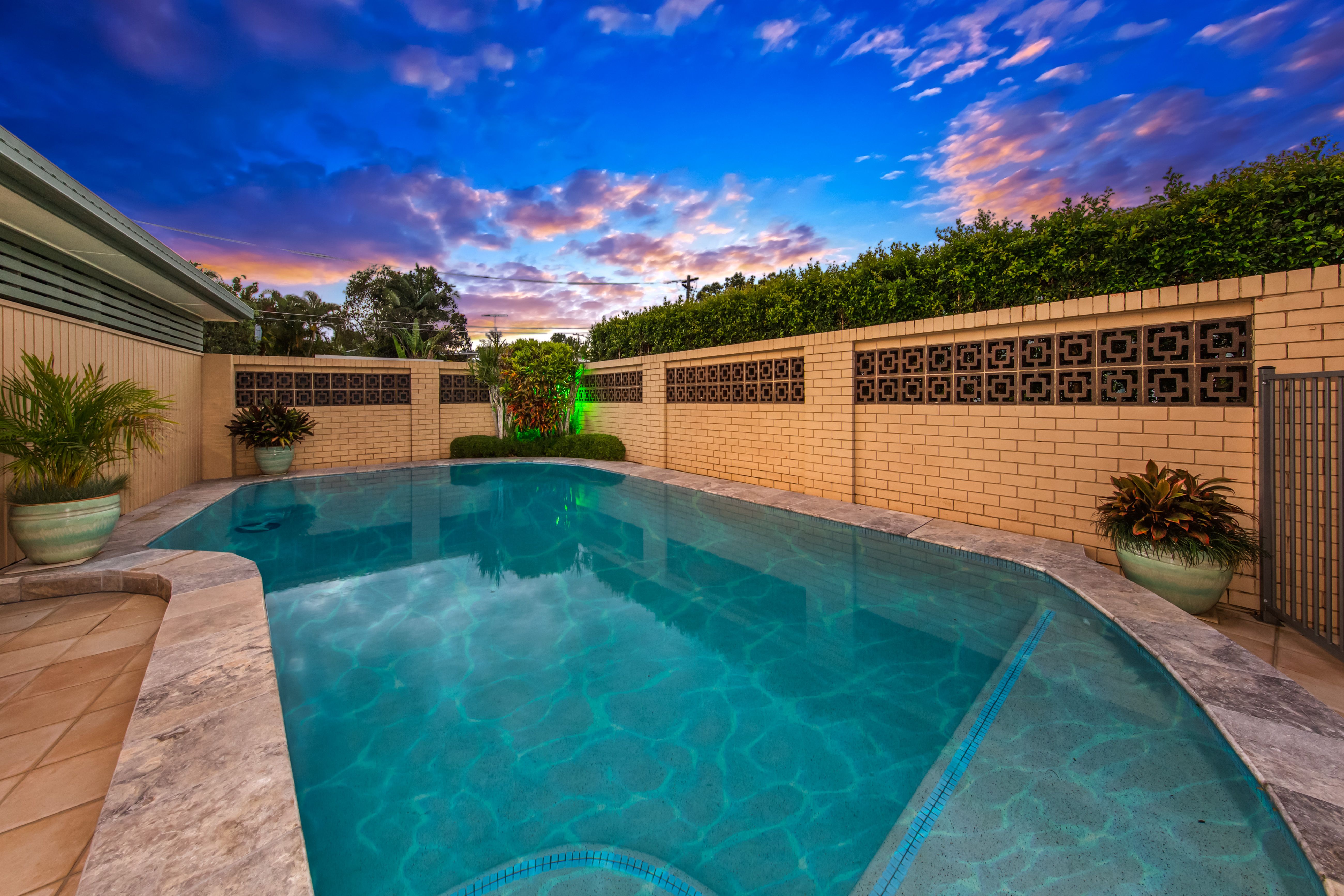 29 Henwood Street, Aspley, QLD 4034