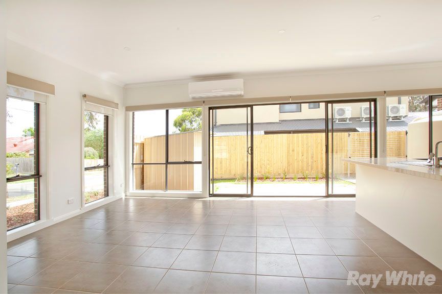 102 Burke Road, Ferntree Gully, VIC 3156