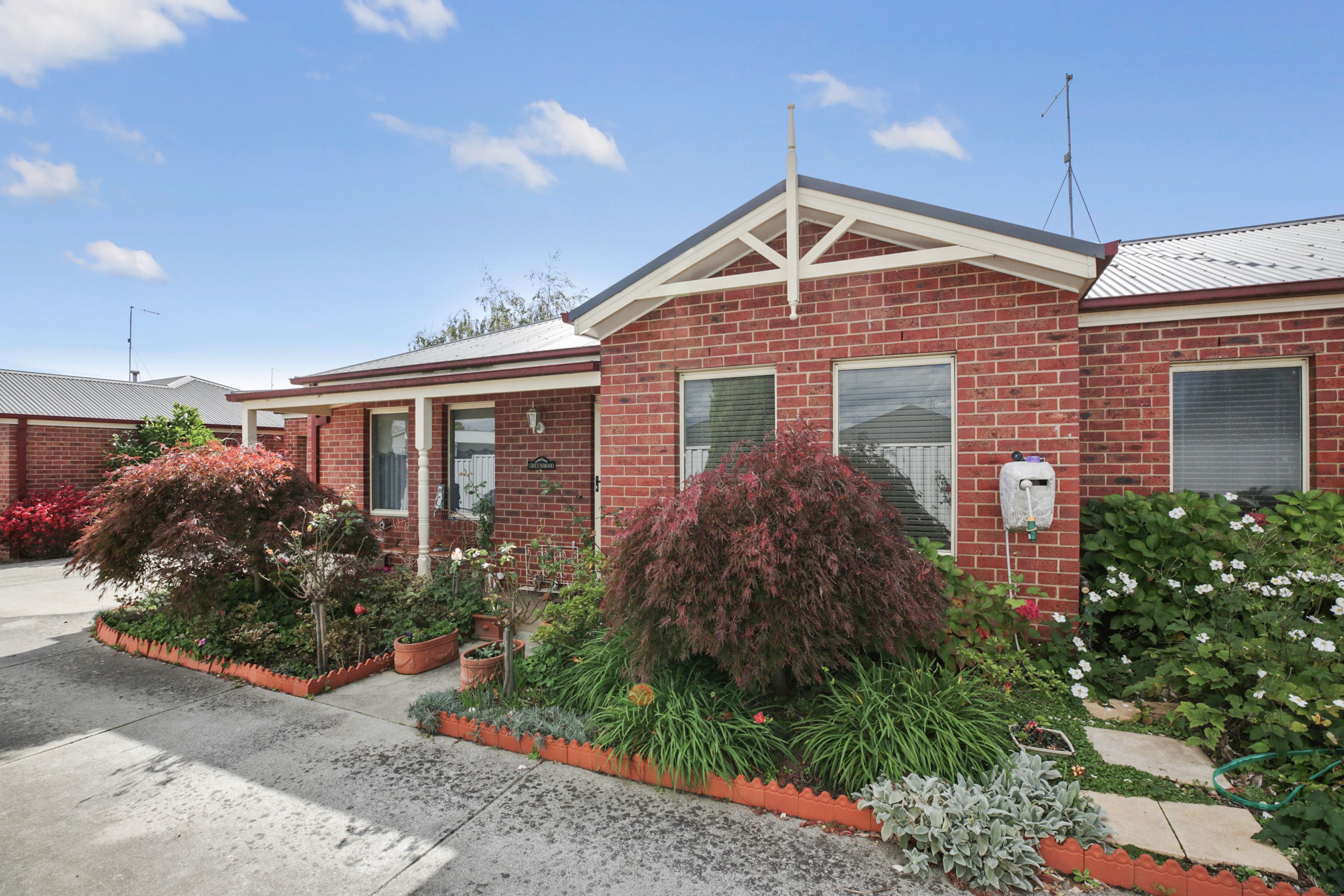 3/58 Hart Street, Colac, VIC 3250 Sold Townhouse Ray White Colac
