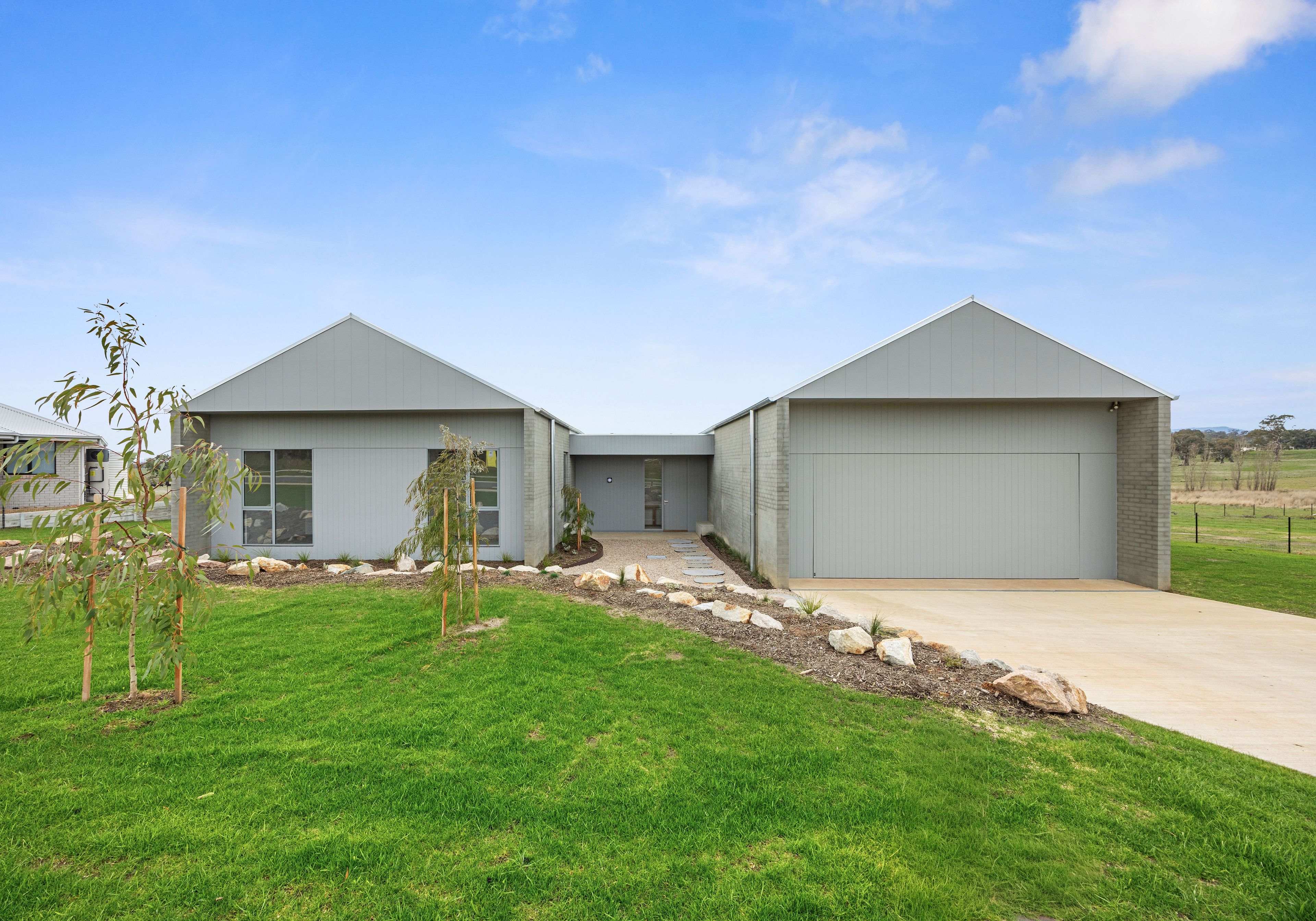7 Greenslopes Avenue, Mansfield, VIC 3722