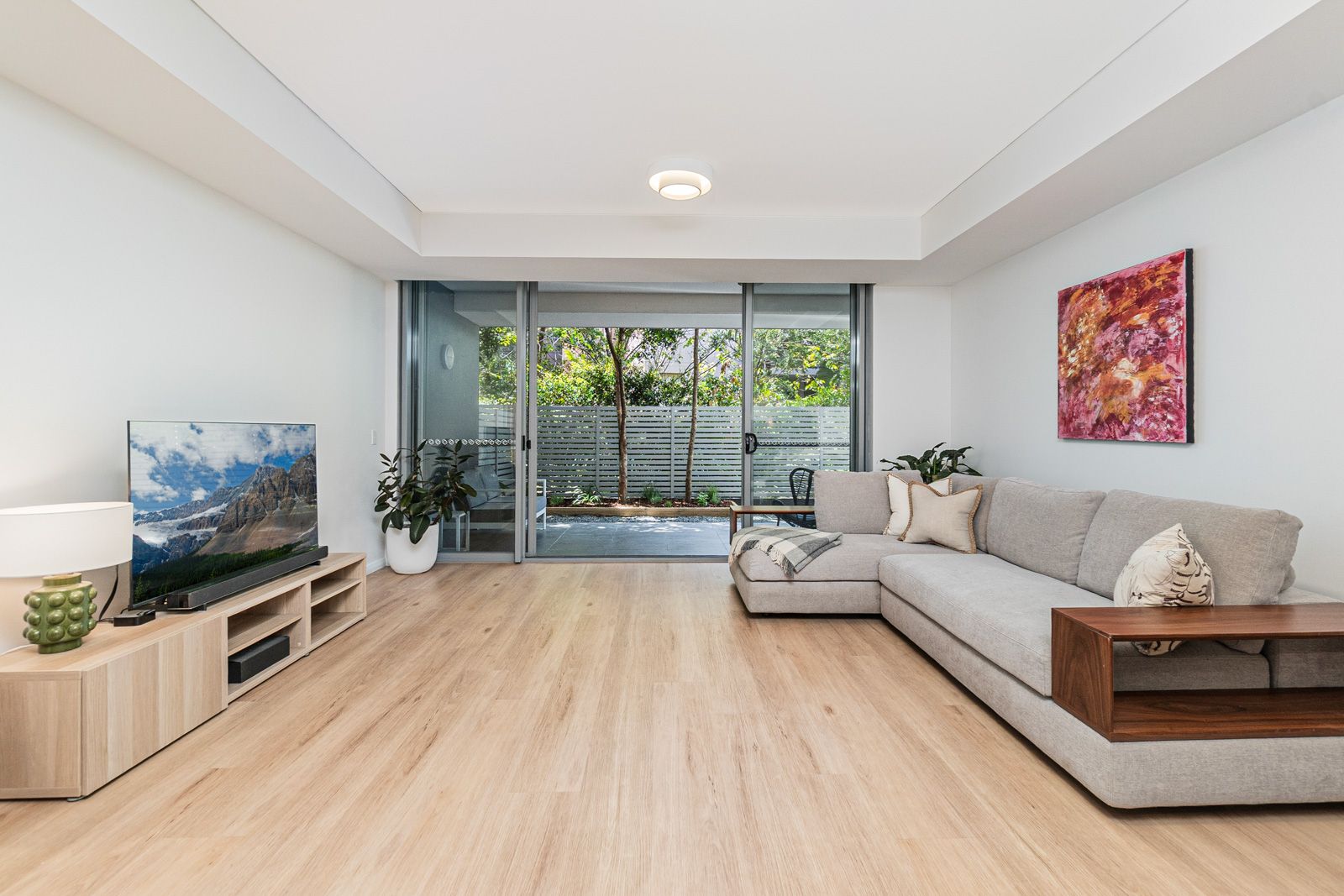 B004/2 Bobbin Head Road, Pymble, NSW 2073