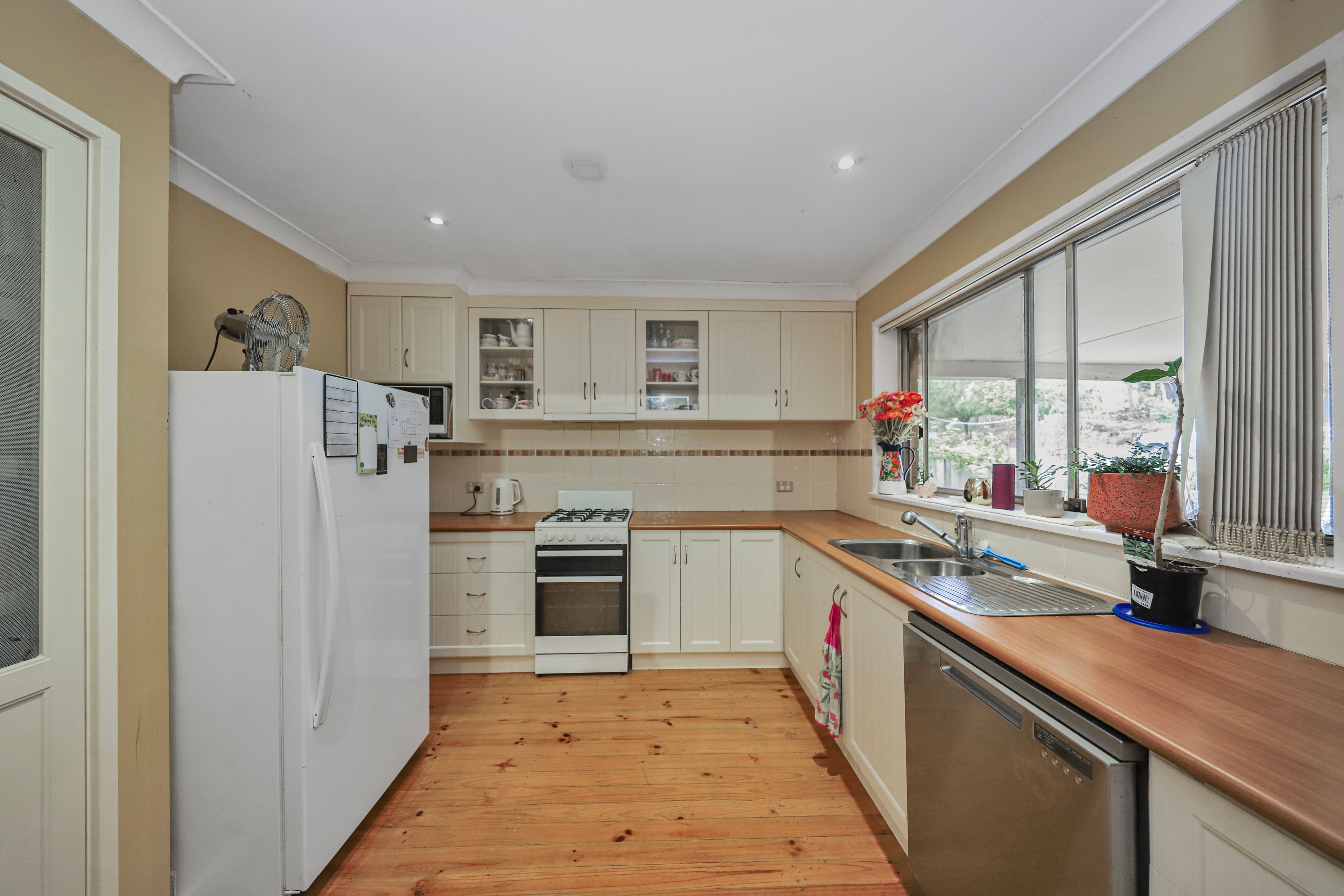 31 Quandong Avenue, Tumut, NSW 2720