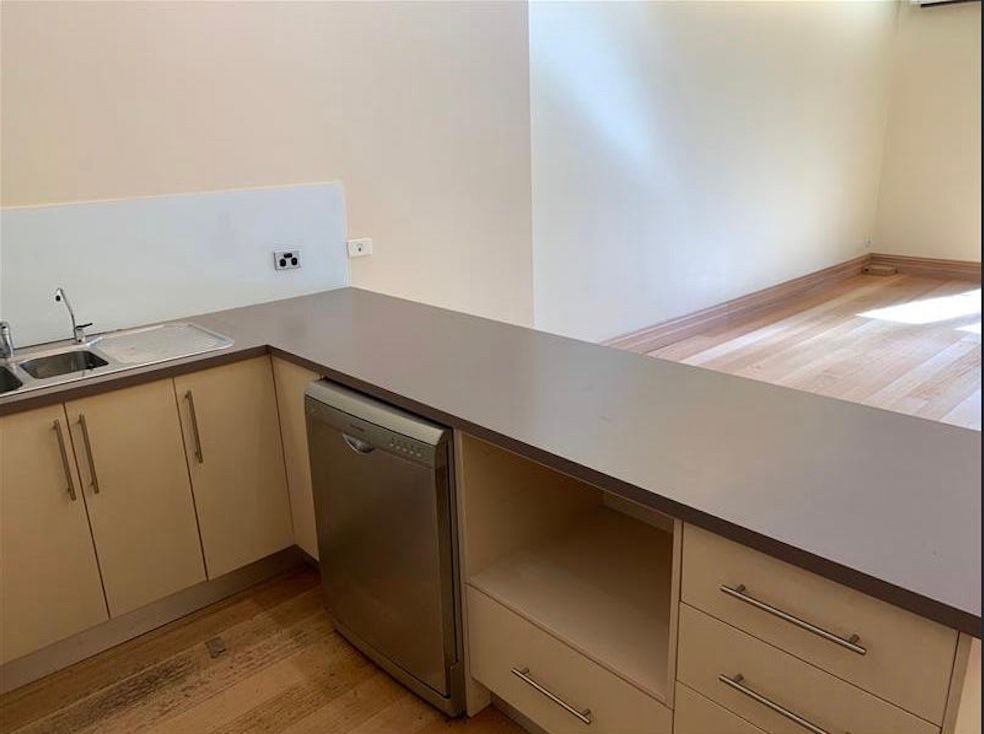 17 Stacey Street — photo 7 of 19