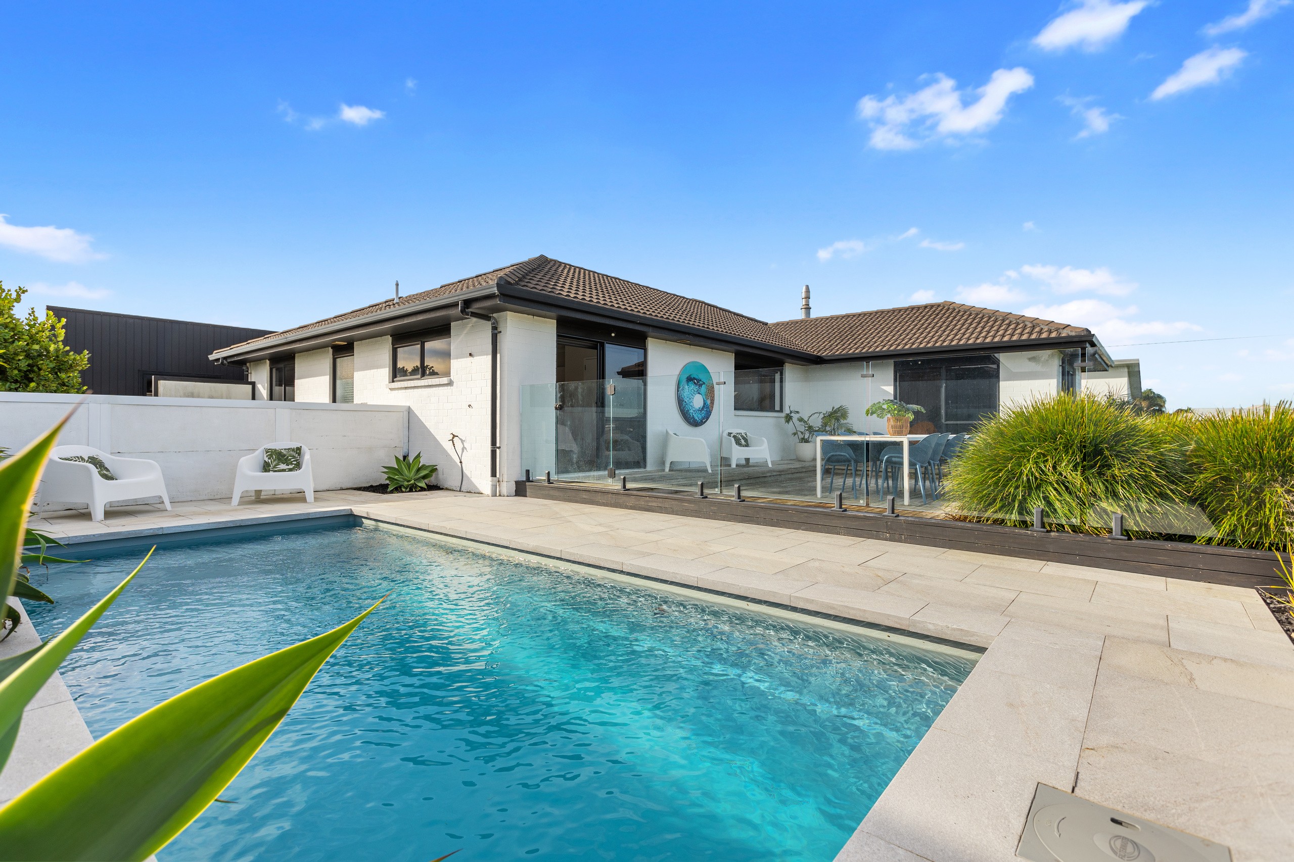 136 Wairakei Avenue, Papamoa Beach, Tauranga City