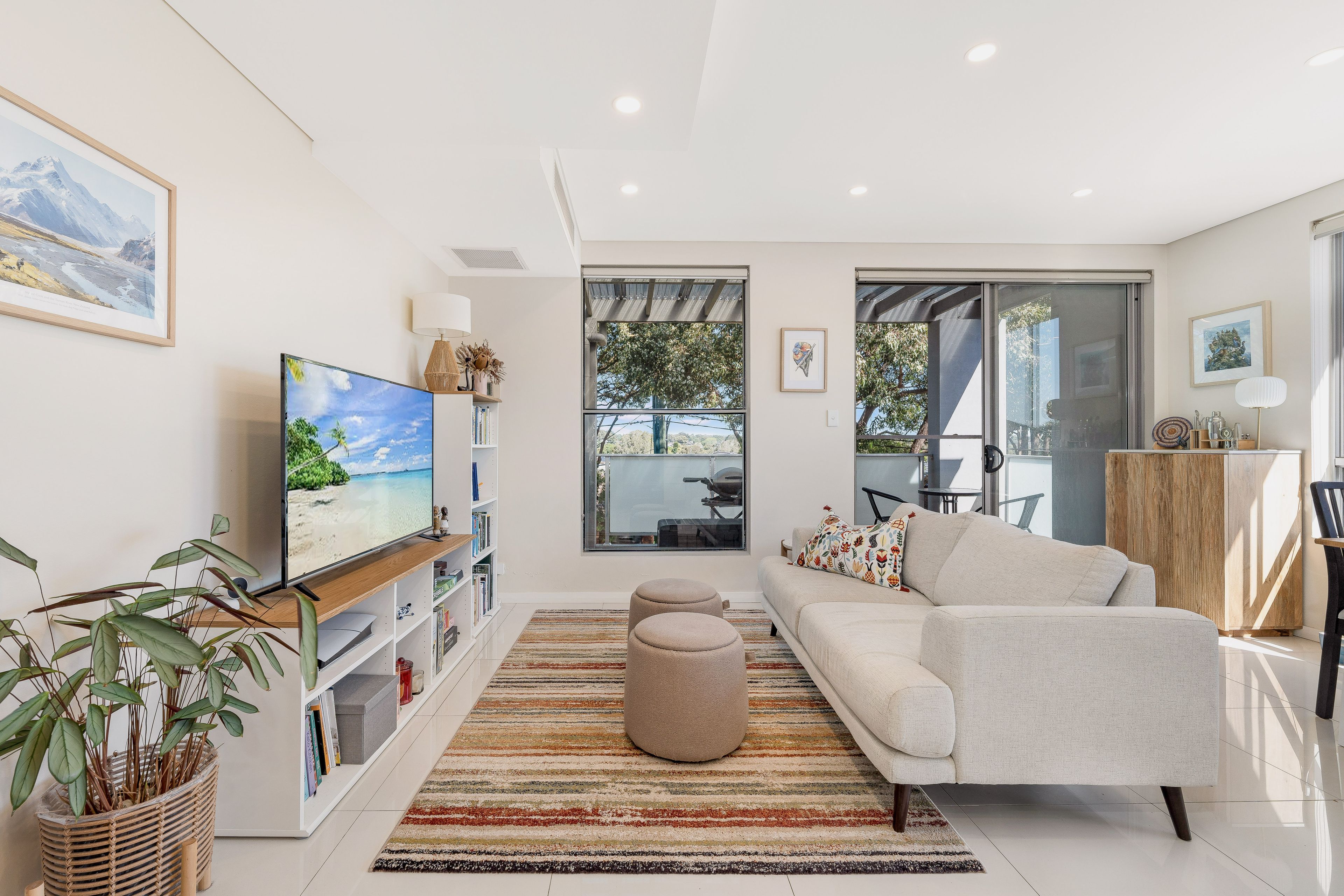 10/1 Erskine Street, Riverwood, NSW 2210