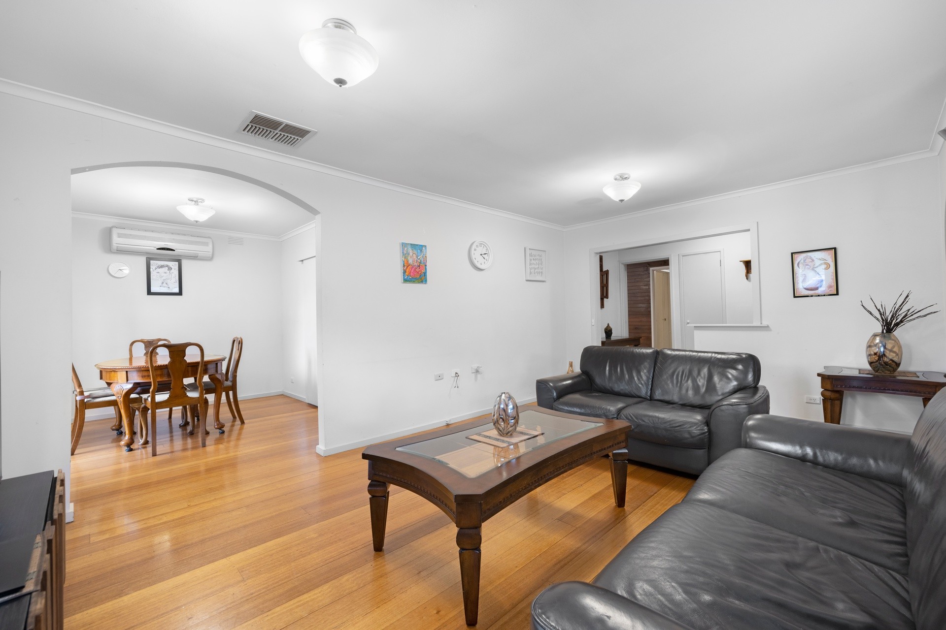 680 Ferntree Gully Road, Wheelers Hill, VIC 3150