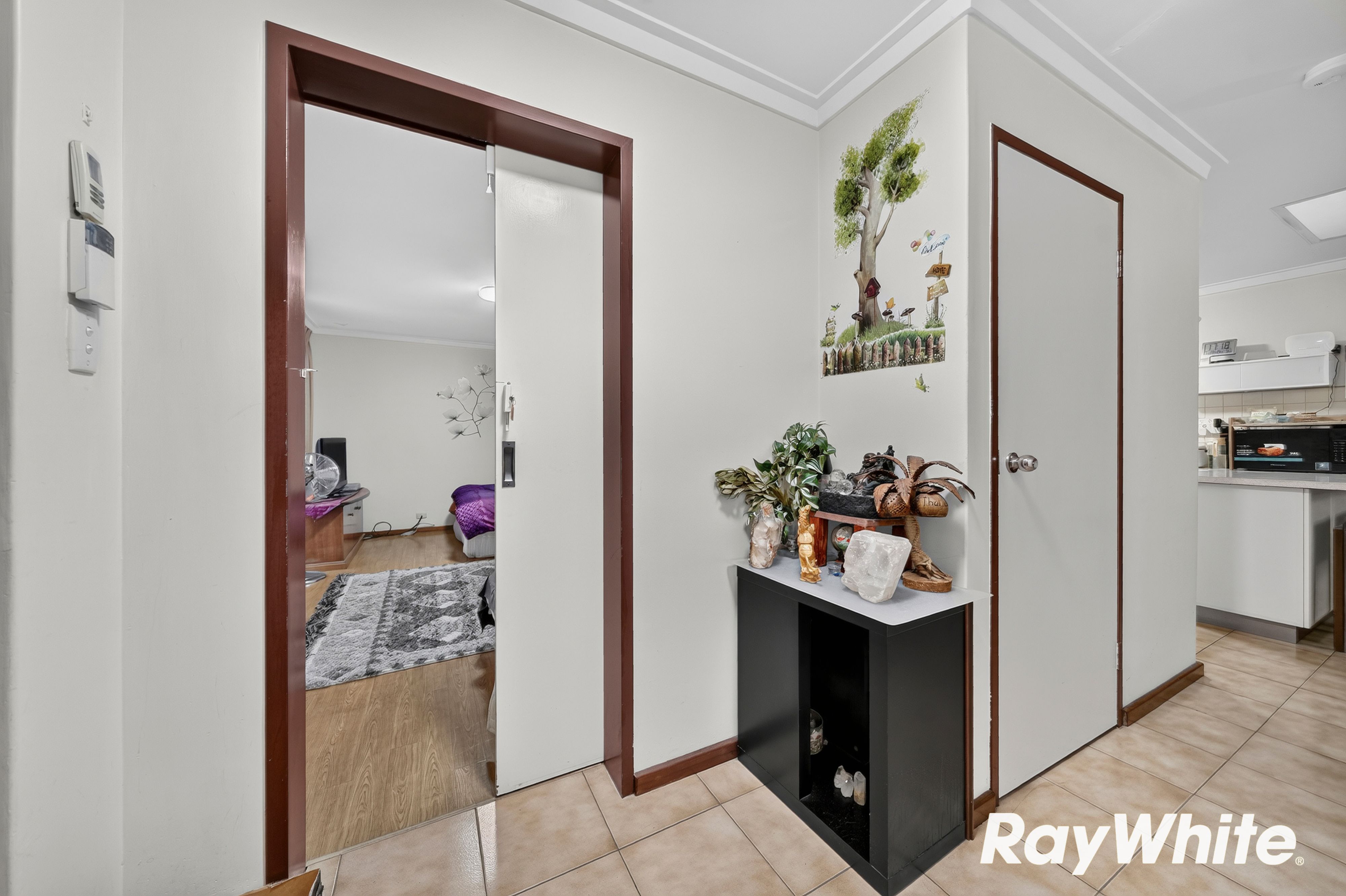 7 Rumble Street — photo 7 of 29