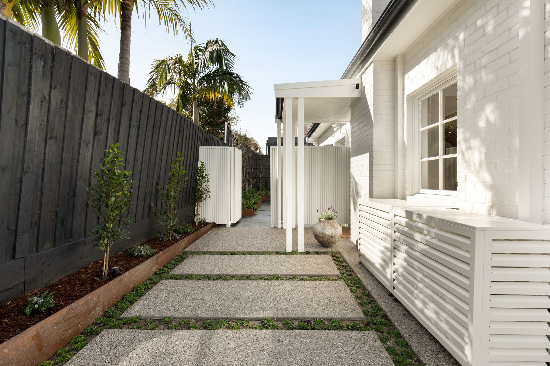 50B Mcindoe Parade — photo 12 of 22