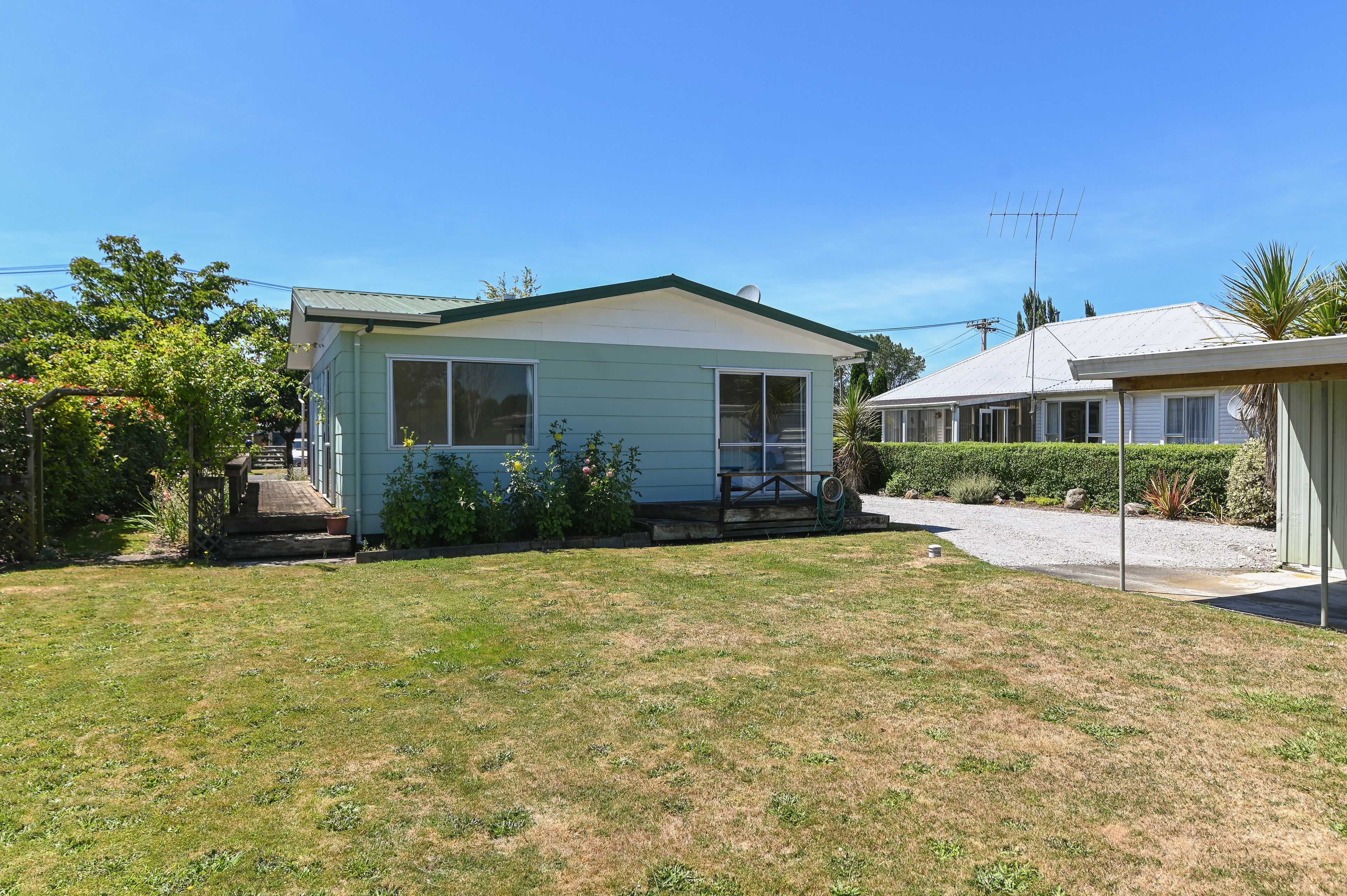8 Creighton Road, Reporoa, Rotorua District